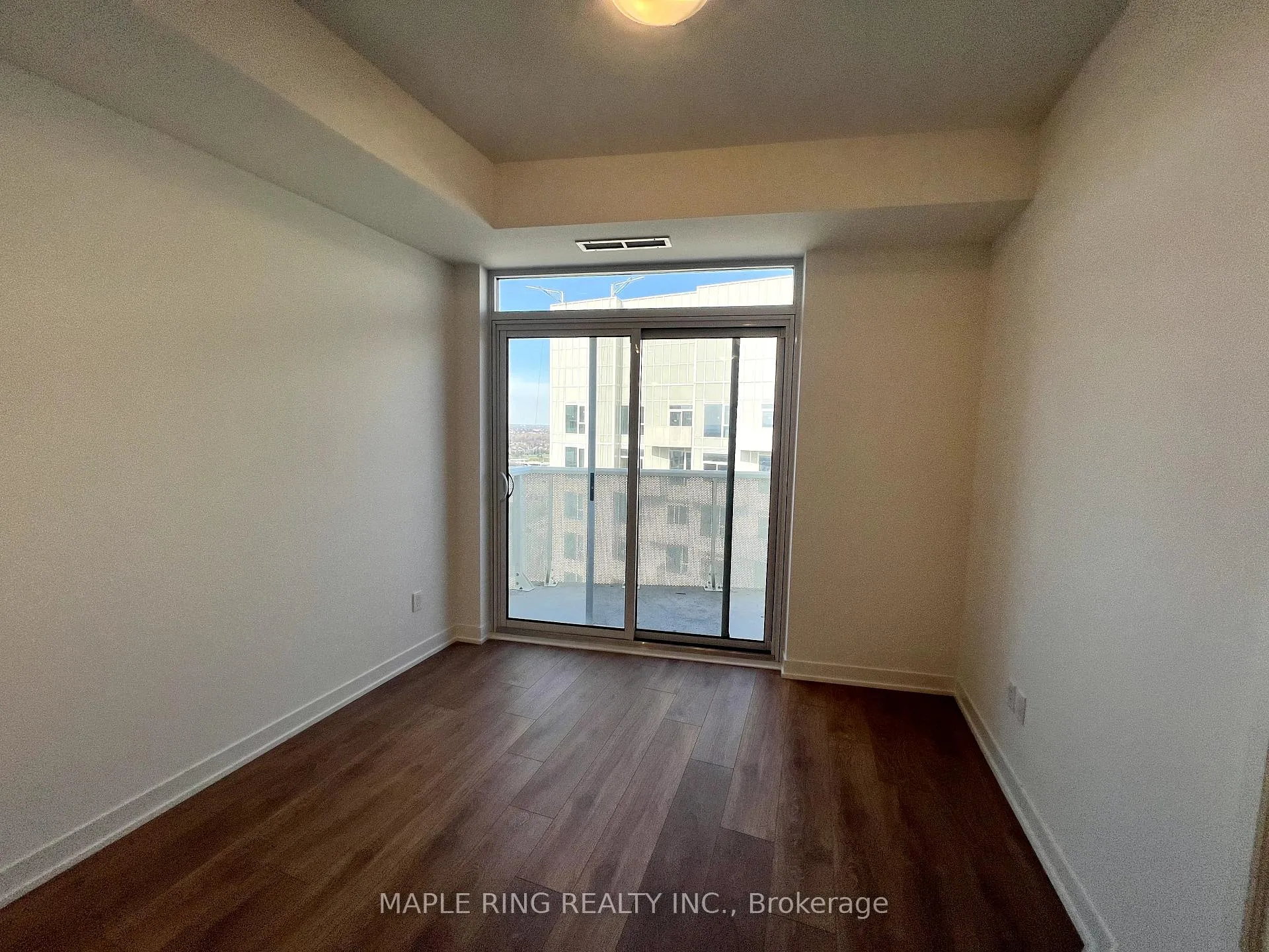 Photo 3 of Unit 2612, 10 Abeja Street, Vaughan, Concord — HOMEH