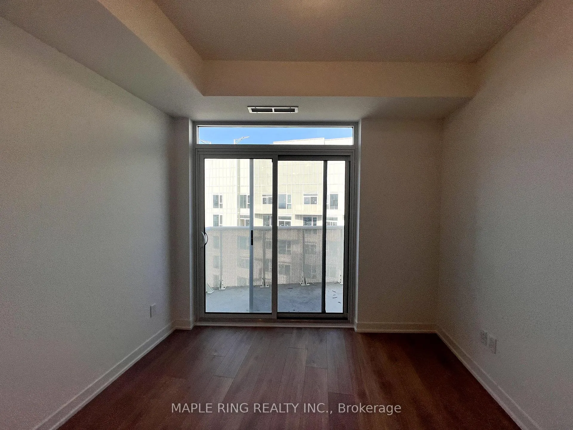Photo 6 of Unit 2612, 10 Abeja Street, Vaughan, Concord — HOMEH