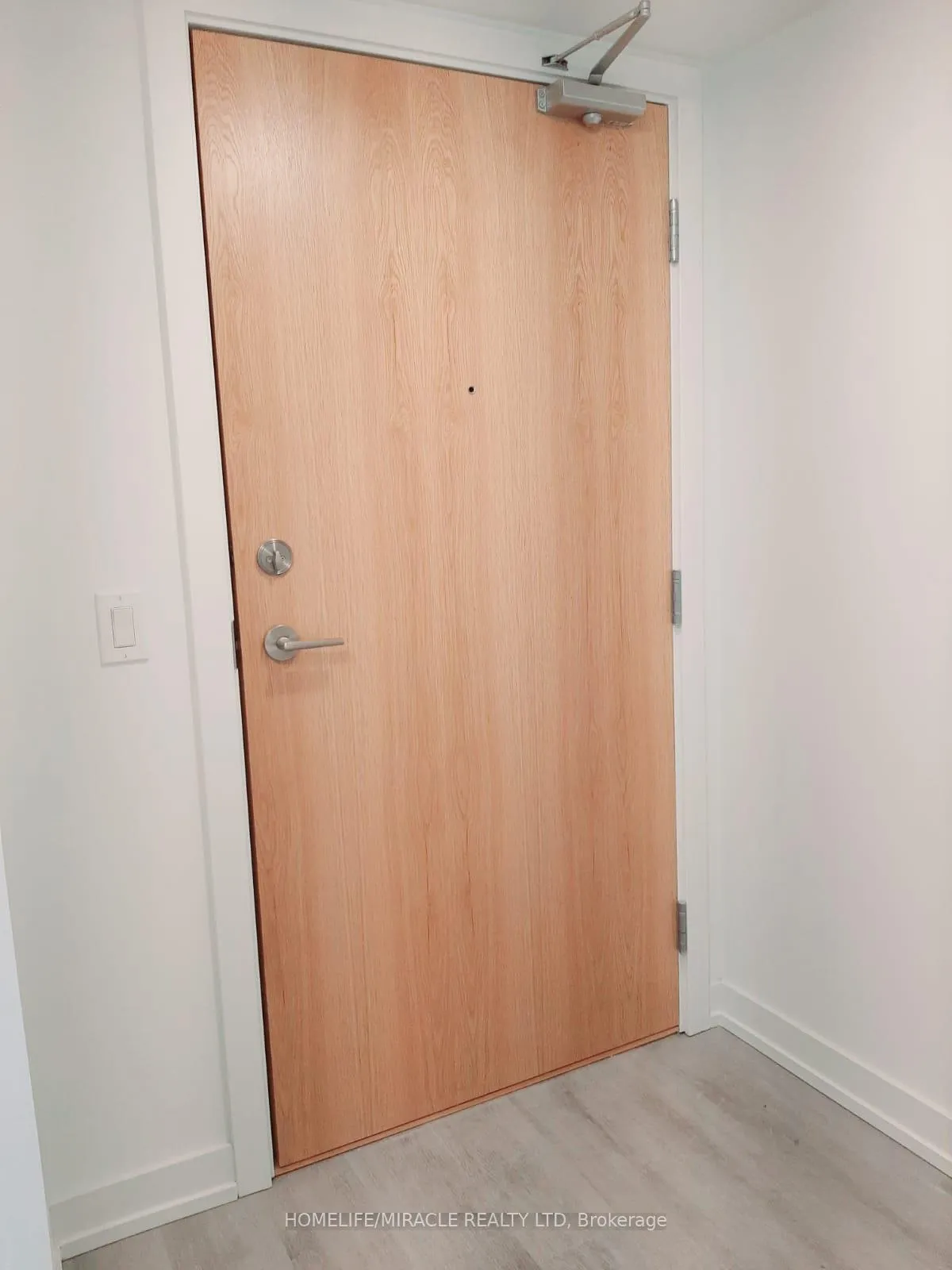 Photo 11 of Unit 1010, 1435 Celebration Drive, Pickering, Bay Ridges — HOMEH