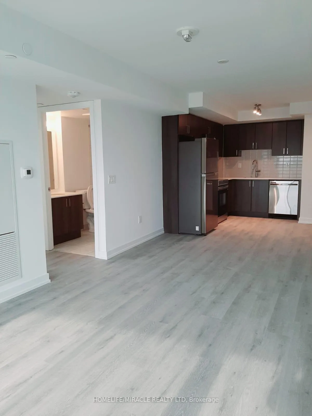 Photo 14 of Unit 1010, 1435 Celebration Drive, Pickering, Bay Ridges — HOMEH