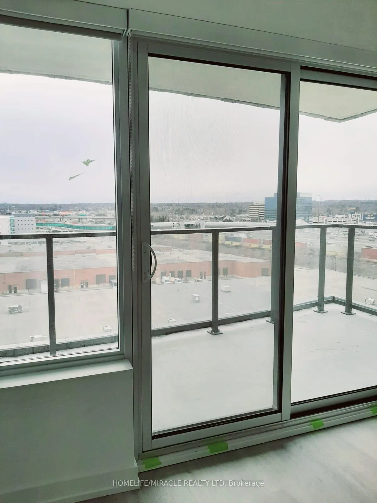 Photo 16 of Unit 1010, 1435 Celebration Drive, Pickering, Bay Ridges — HOMEH