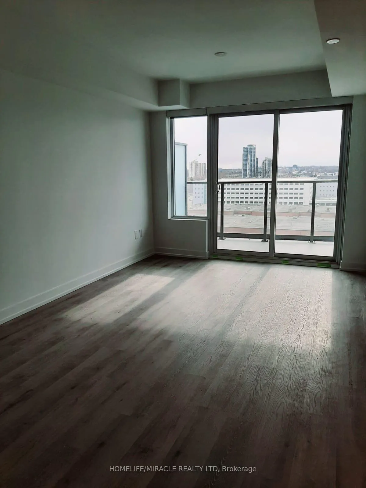 Photo 17 of Unit 1010, 1435 Celebration Drive, Pickering, Bay Ridges — HOMEH