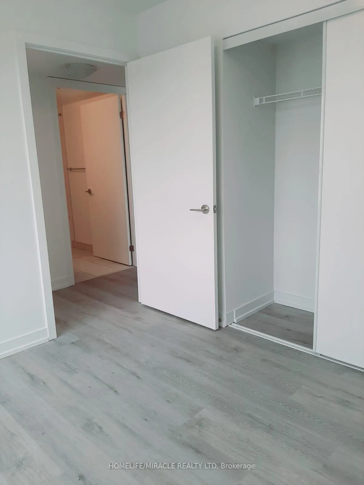 Photo 19 of Unit 1010, 1435 Celebration Drive, Pickering, Bay Ridges — HOMEH
