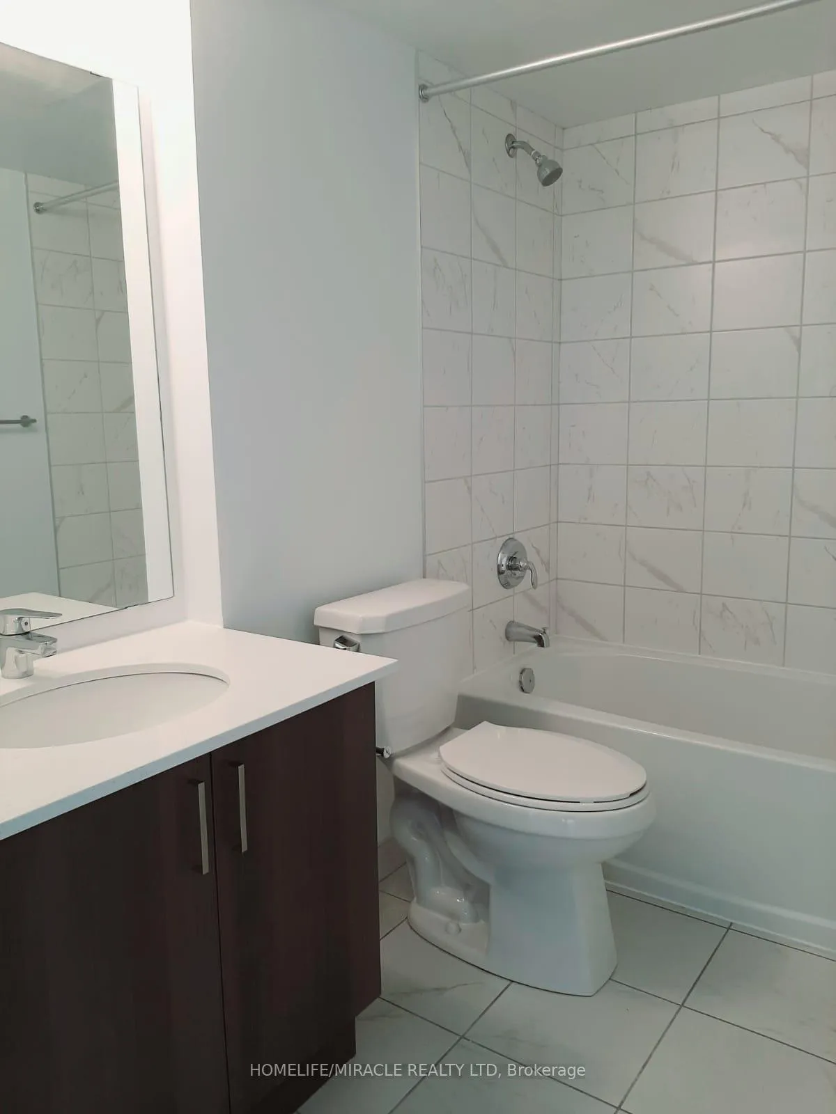 Photo 20 of Unit 1010, 1435 Celebration Drive, Pickering, Bay Ridges — HOMEH