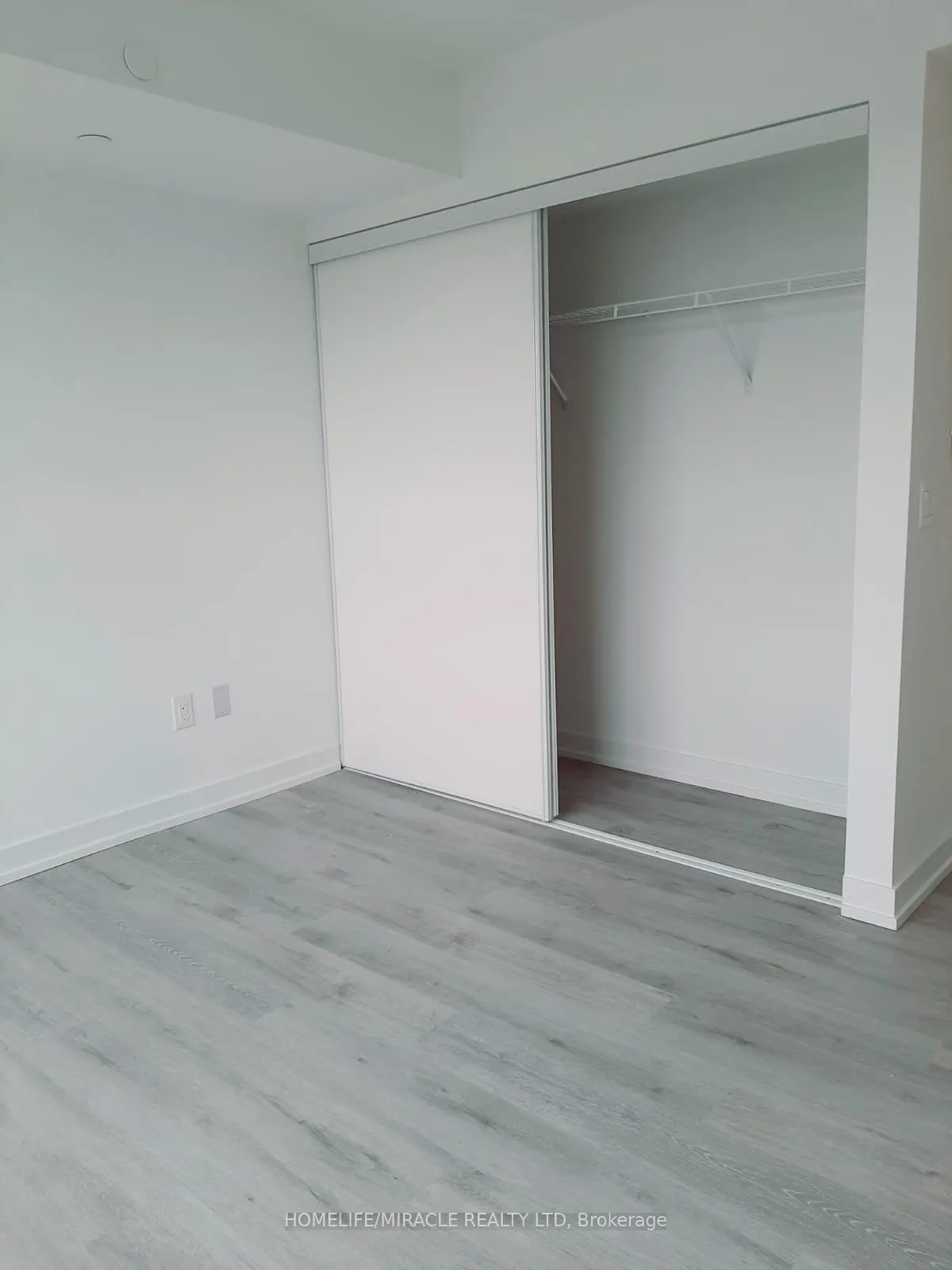 Photo 21 of Unit 1010, 1435 Celebration Drive, Pickering, Bay Ridges — HOMEH