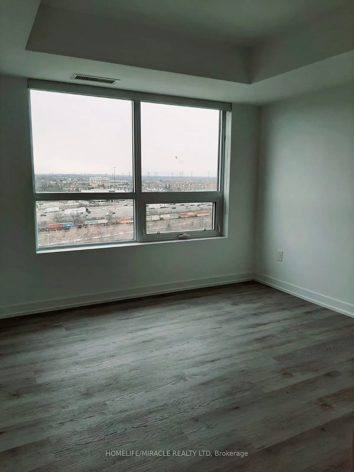Photo 22 of Unit 1010, 1435 Celebration Drive, Pickering, Bay Ridges — HOMEH