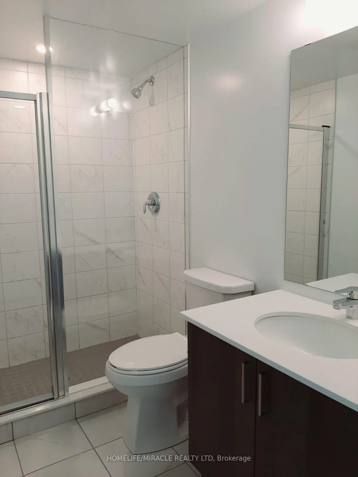Photo 23 of Unit 1010, 1435 Celebration Drive, Pickering, Bay Ridges — HOMEH