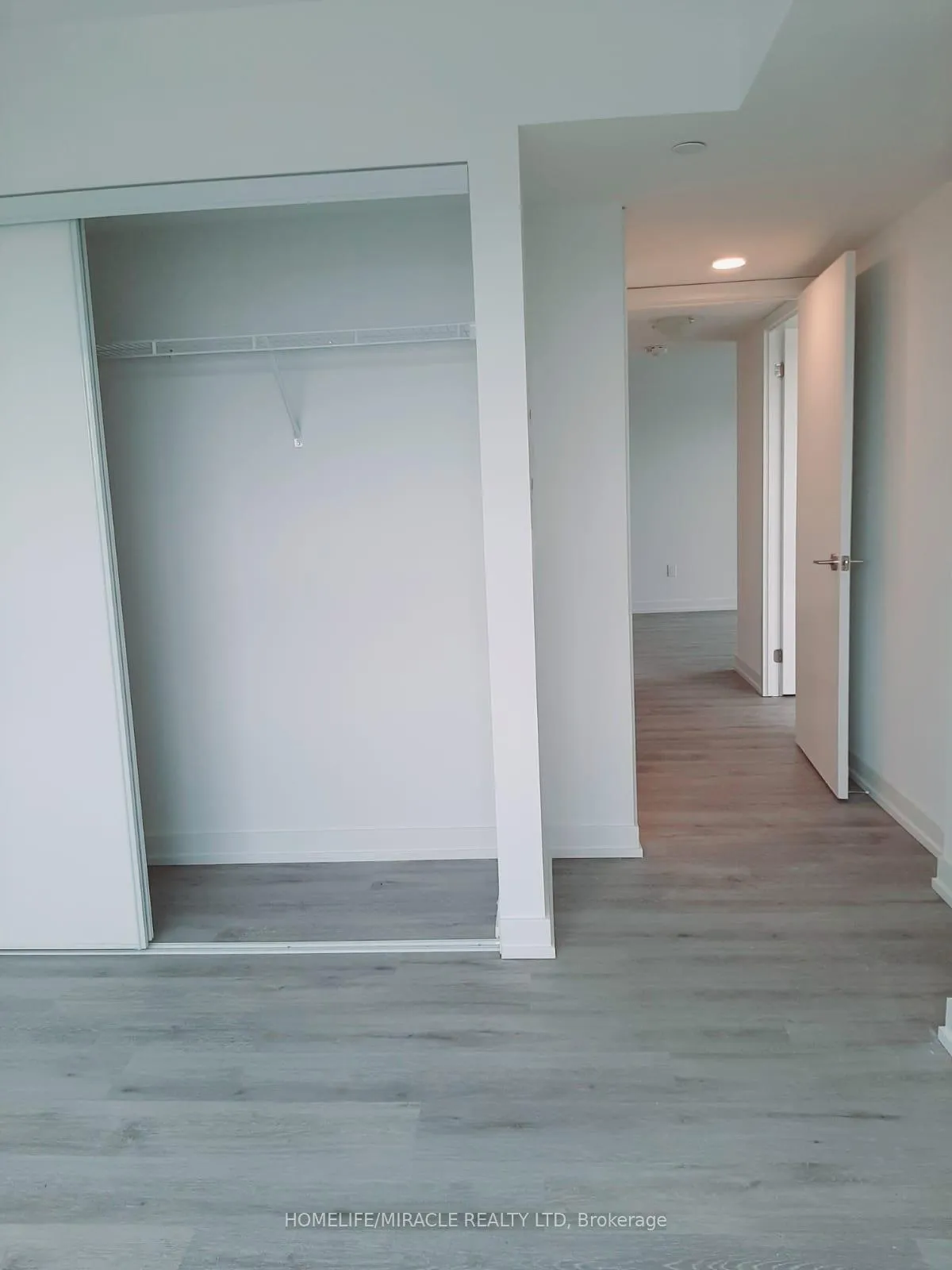 Photo 24 of Unit 1010, 1435 Celebration Drive, Pickering, Bay Ridges — HOMEH