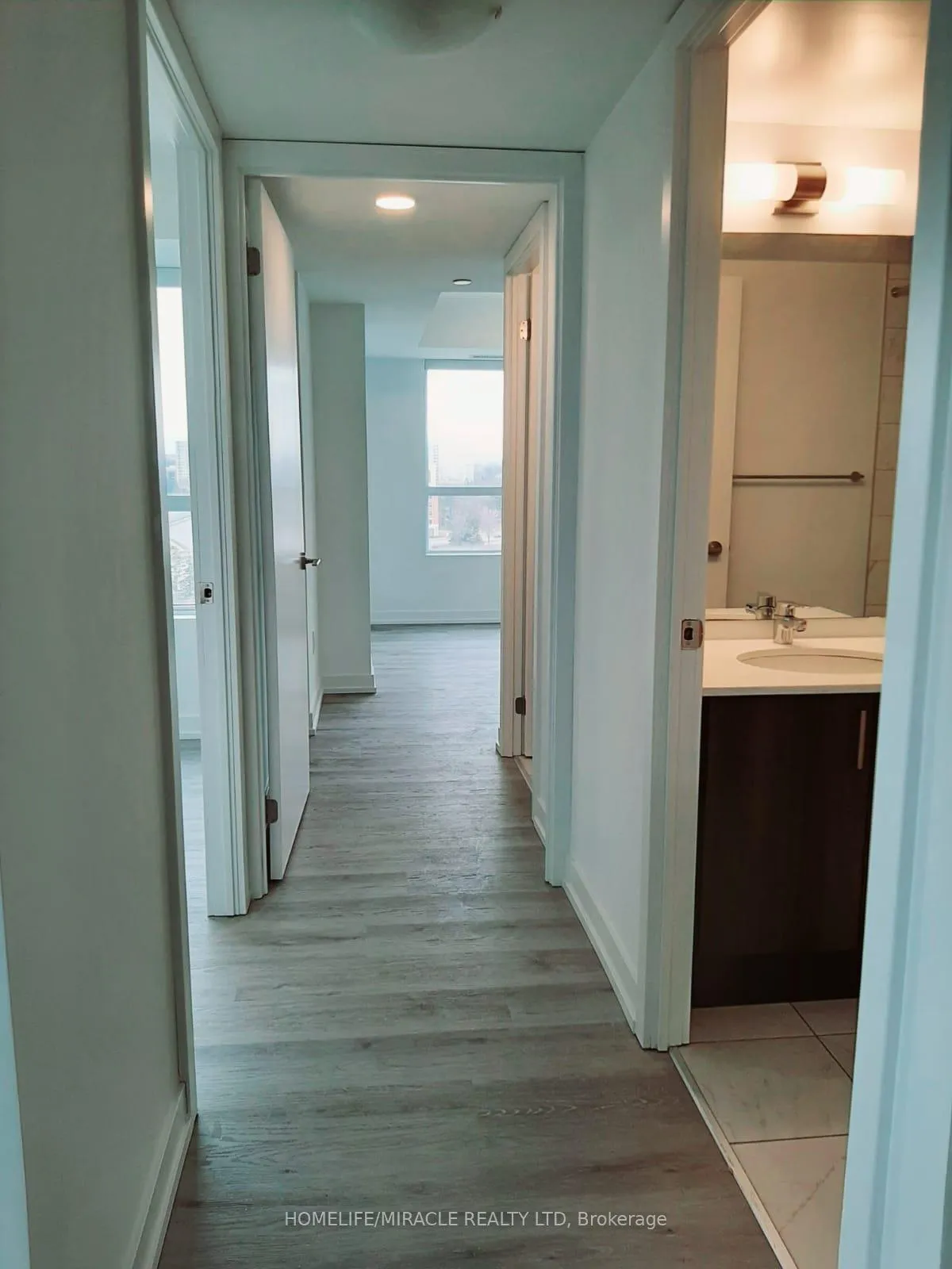 Photo 25 of Unit 1010, 1435 Celebration Drive, Pickering, Bay Ridges — HOMEH
