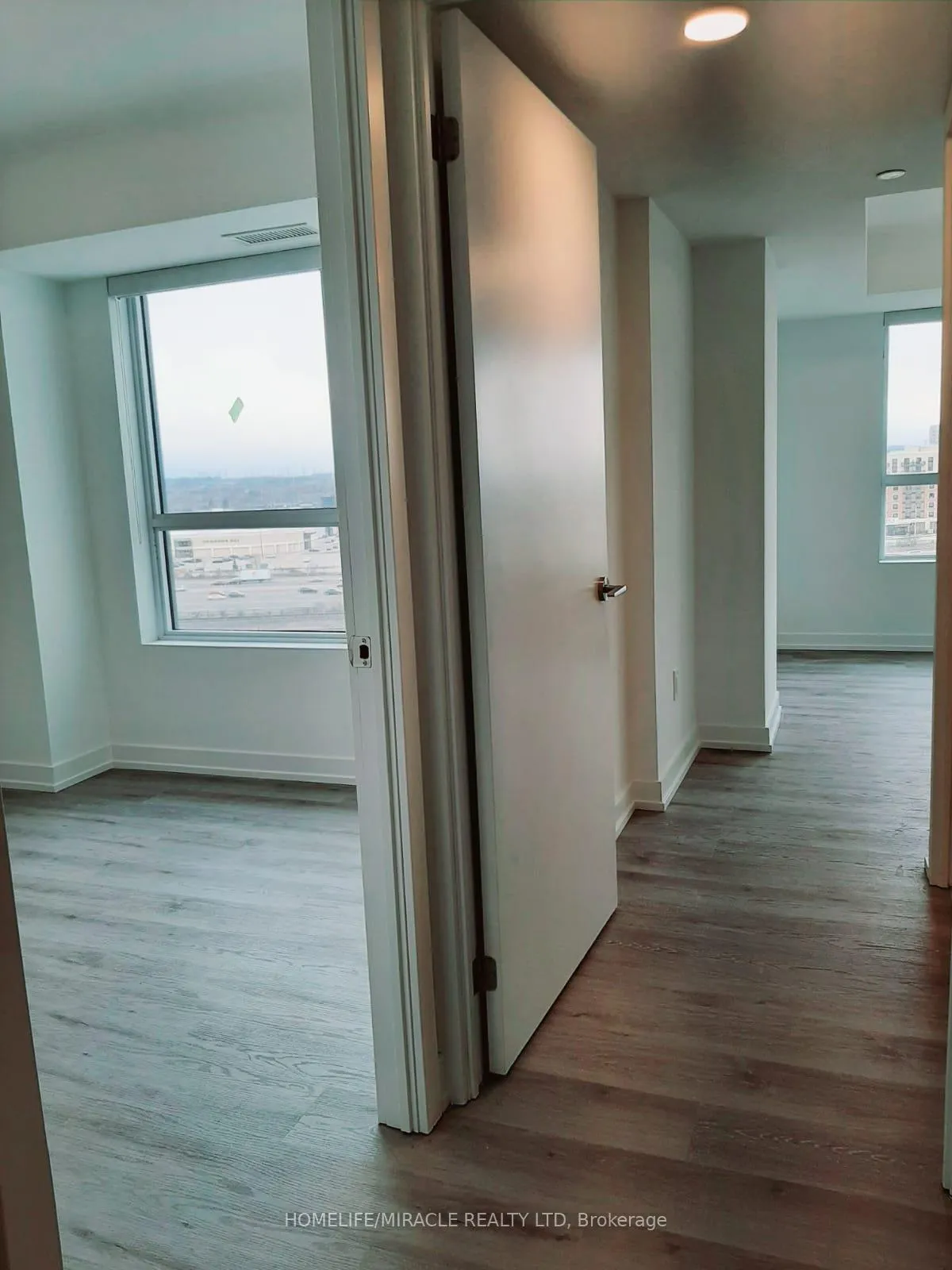 Photo 26 of Unit 1010, 1435 Celebration Drive, Pickering, Bay Ridges — HOMEH