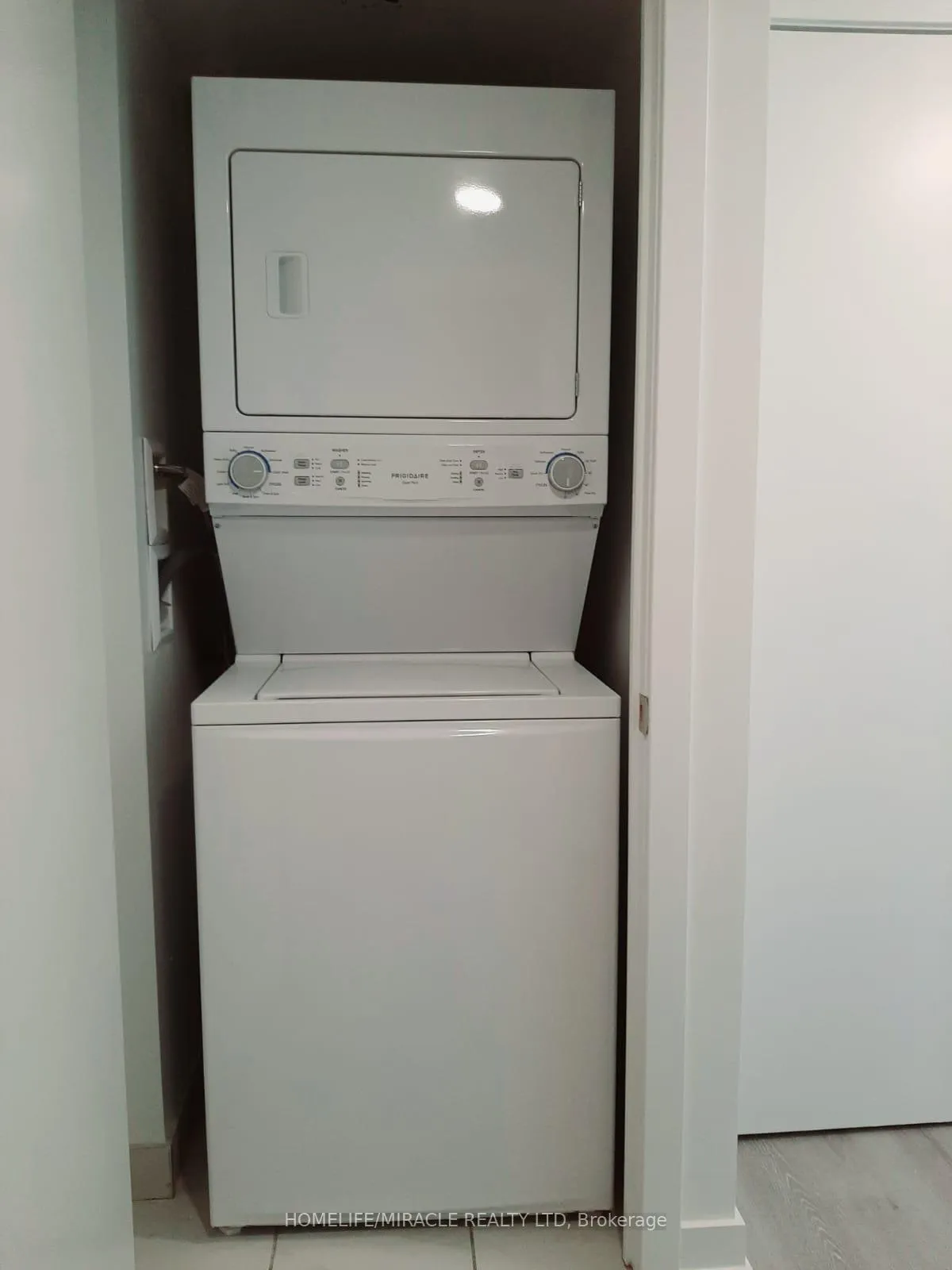 Photo 27 of Unit 1010, 1435 Celebration Drive, Pickering, Bay Ridges — HOMEH