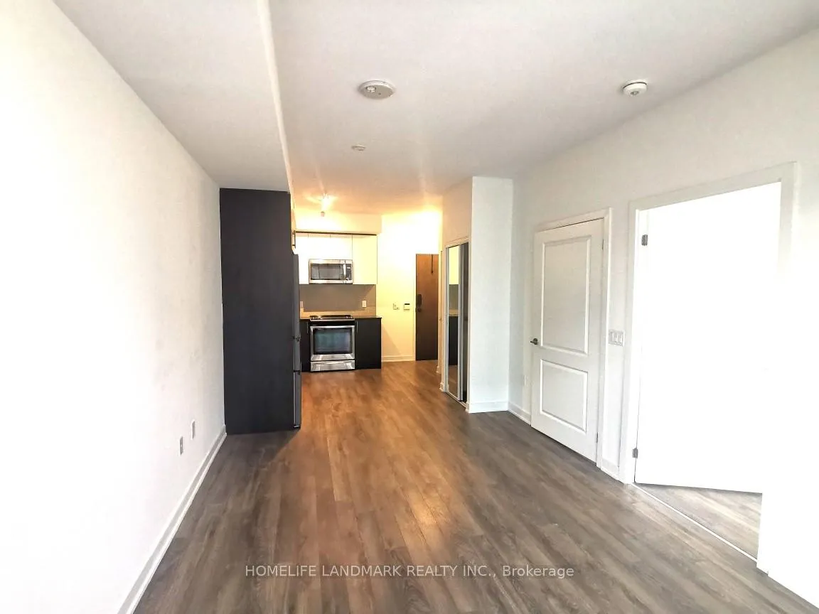 Photo 8 of Unit 706, 100 Eagle Rock Way, Vaughan, Rural Vaughan — HOMEH