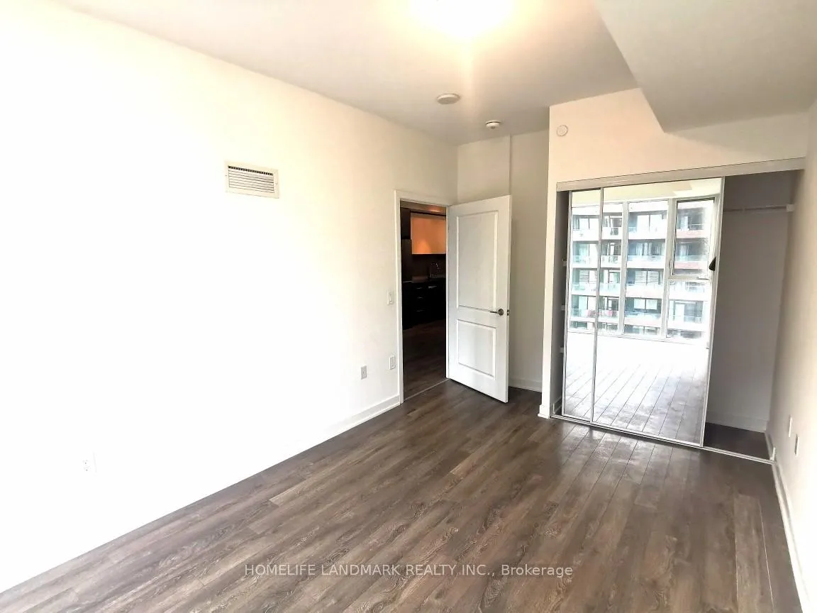 Photo 10 of Unit 706, 100 Eagle Rock Way, Vaughan, Rural Vaughan — HOMEH