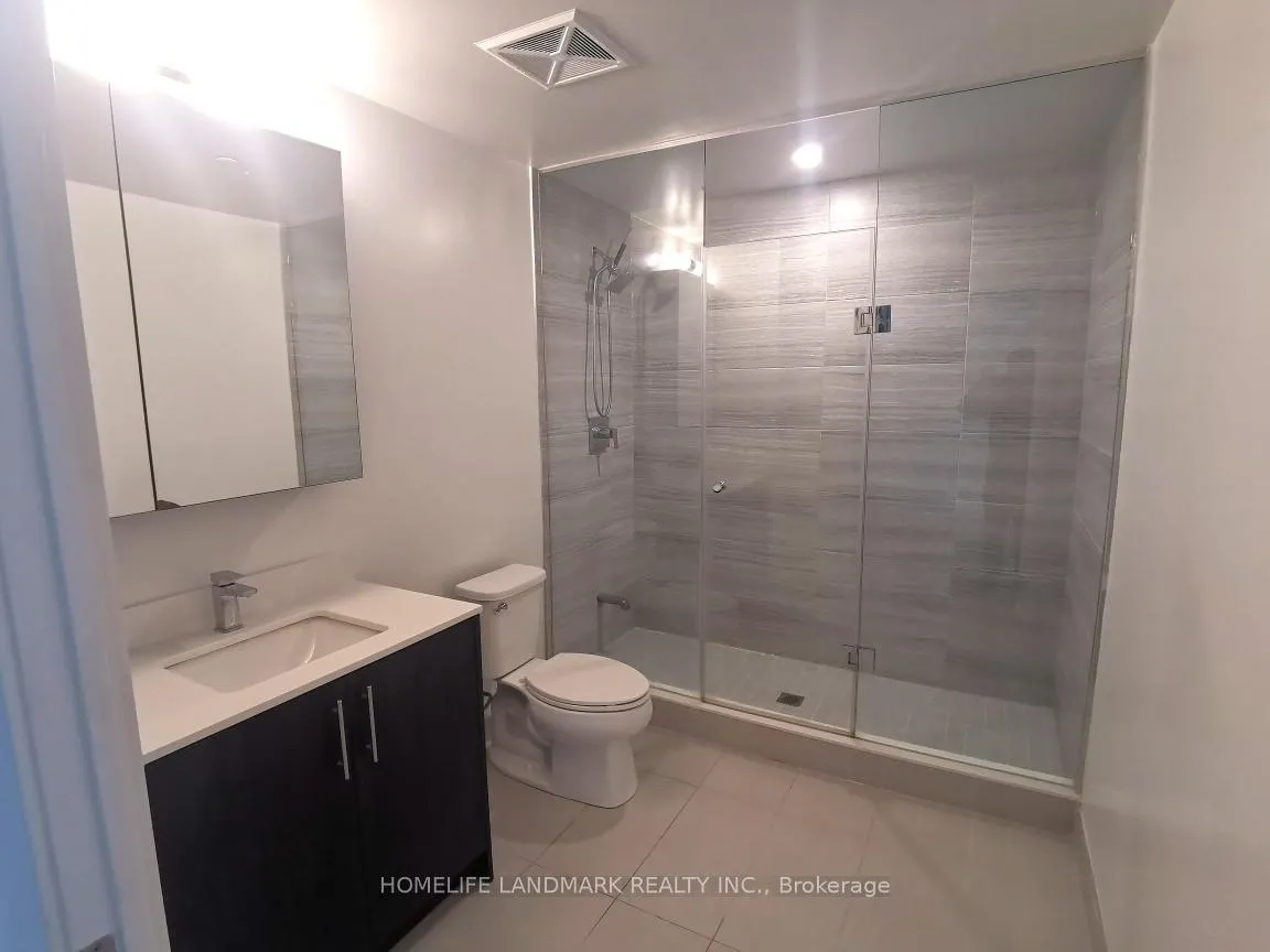 Photo 13 of Unit 706, 100 Eagle Rock Way, Vaughan, Rural Vaughan — HOMEH