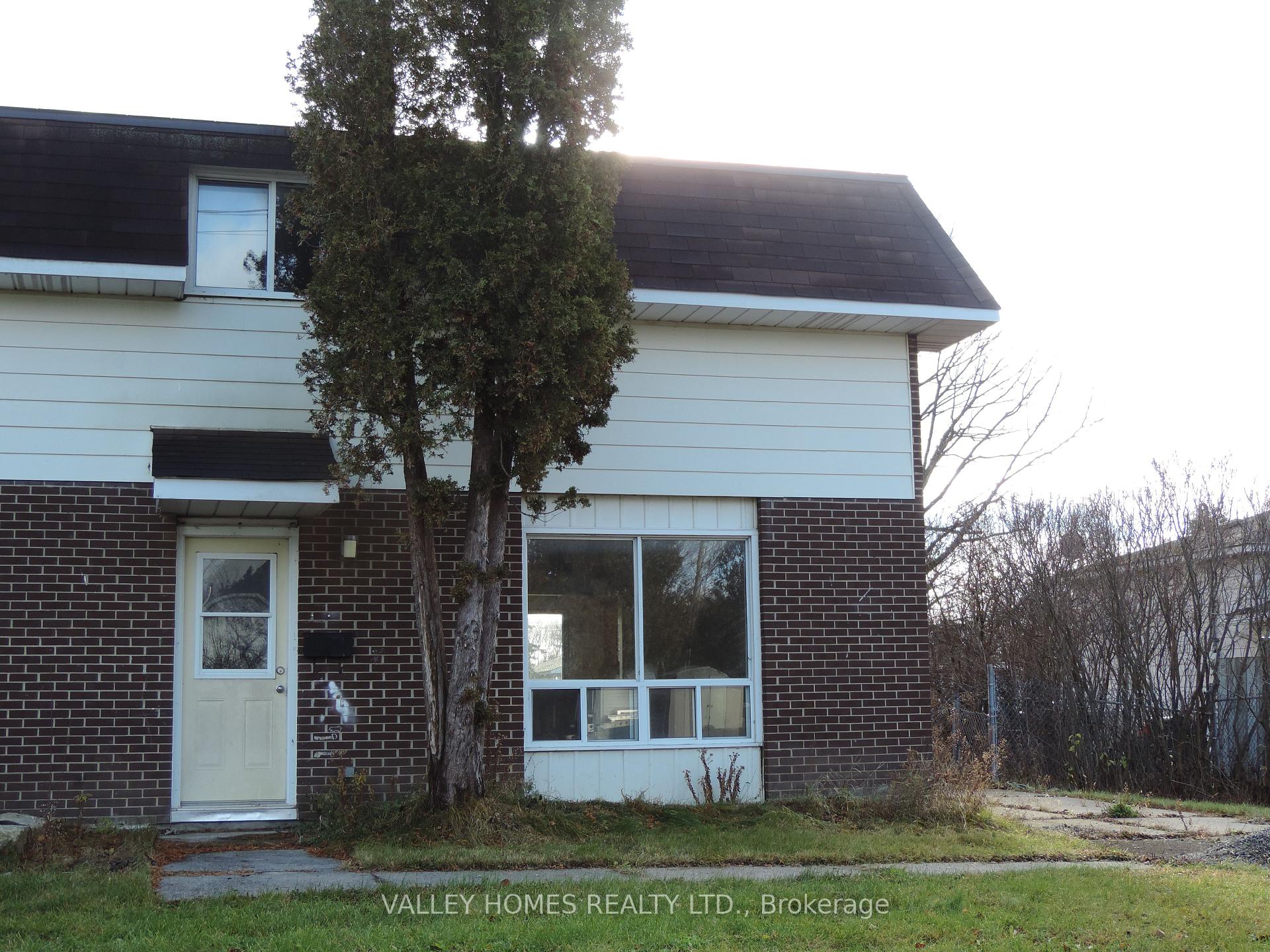 Photo 1 of 388 Pattie Drive, Carleton Place — HOMEH
