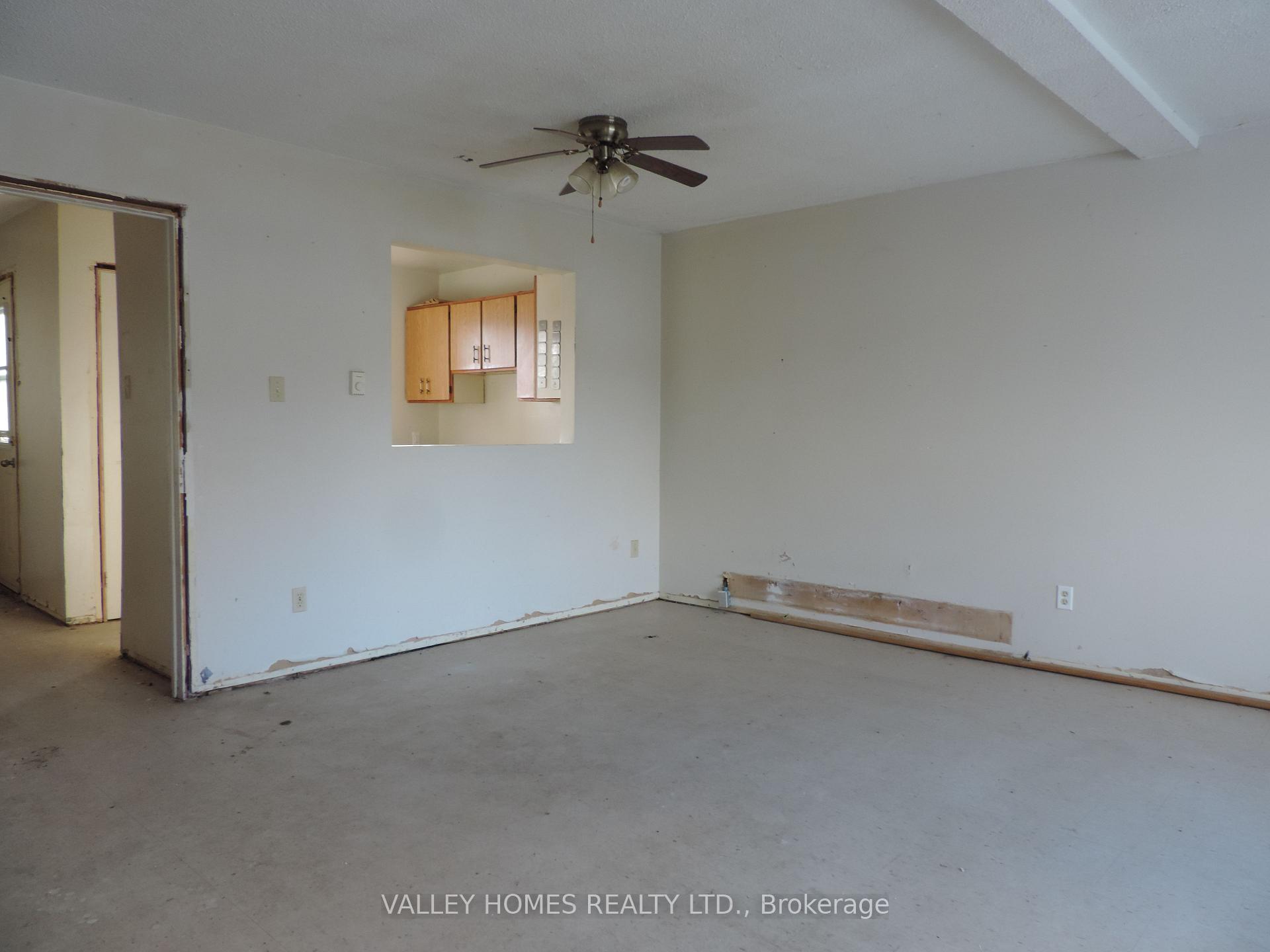 Photo 2 of 388 Pattie Drive, Carleton Place — HOMEH