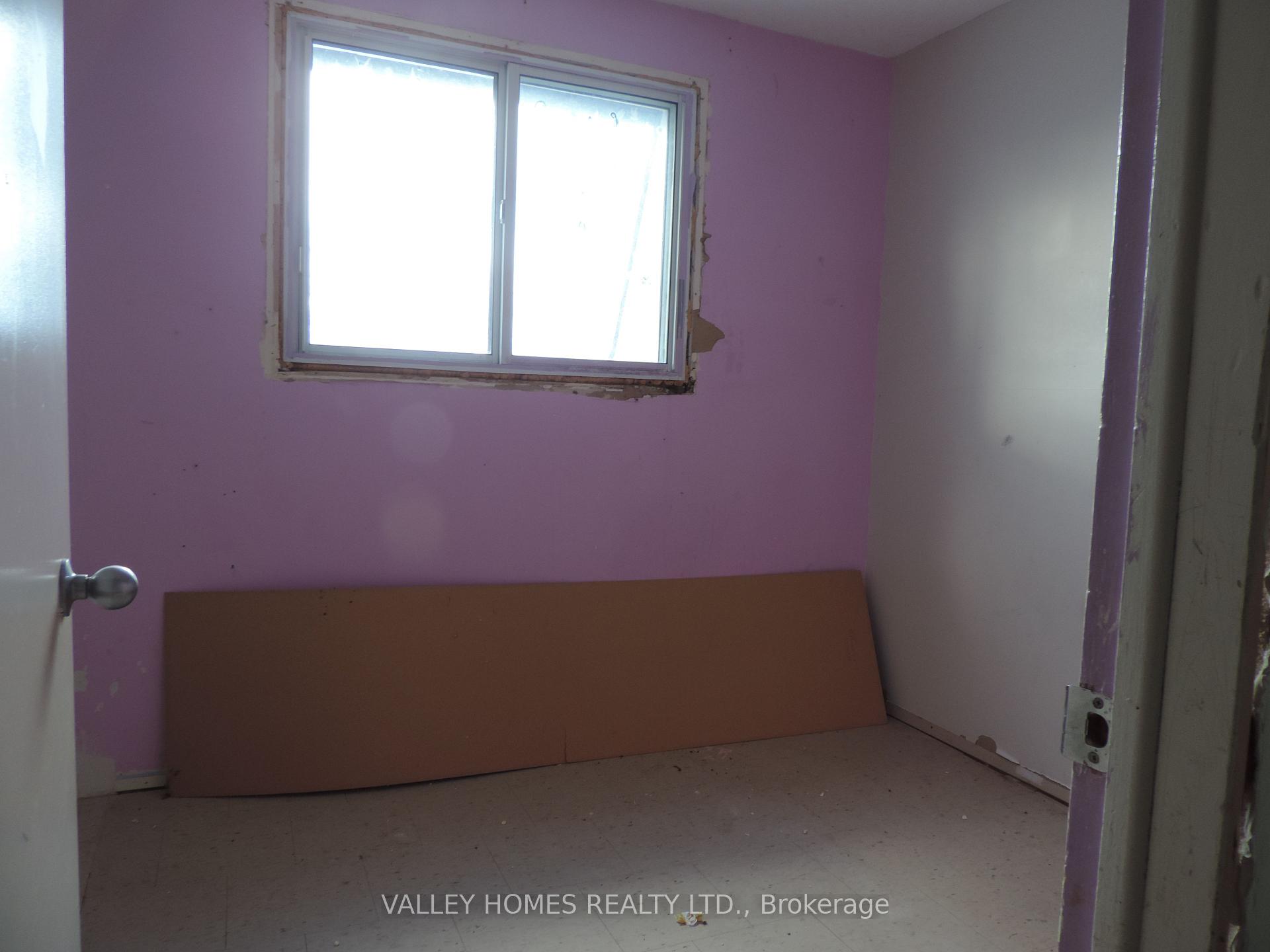 Photo 5 of 388 Pattie Drive, Carleton Place — HOMEH