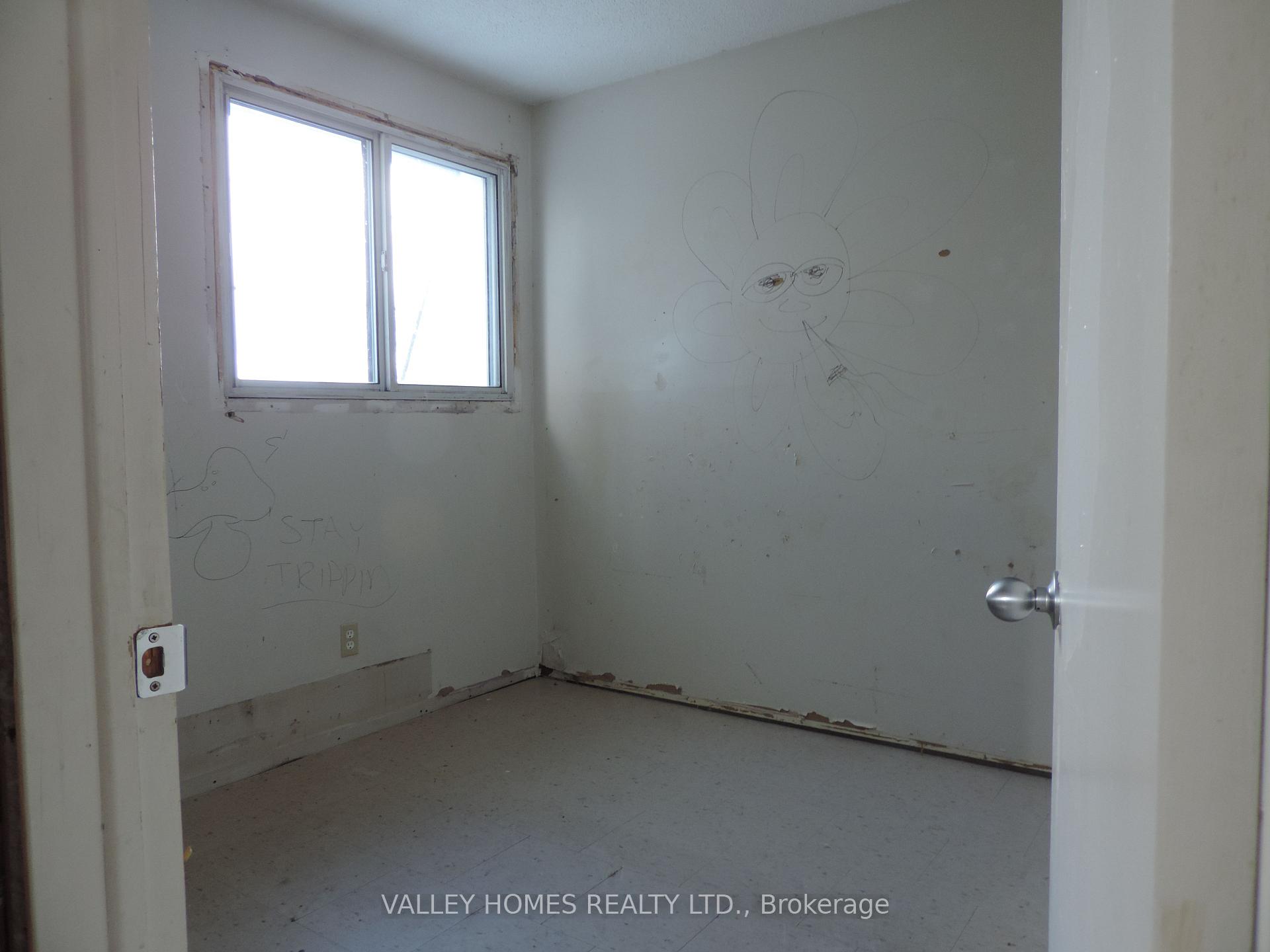 Photo 7 of 388 Pattie Drive, Carleton Place — HOMEH