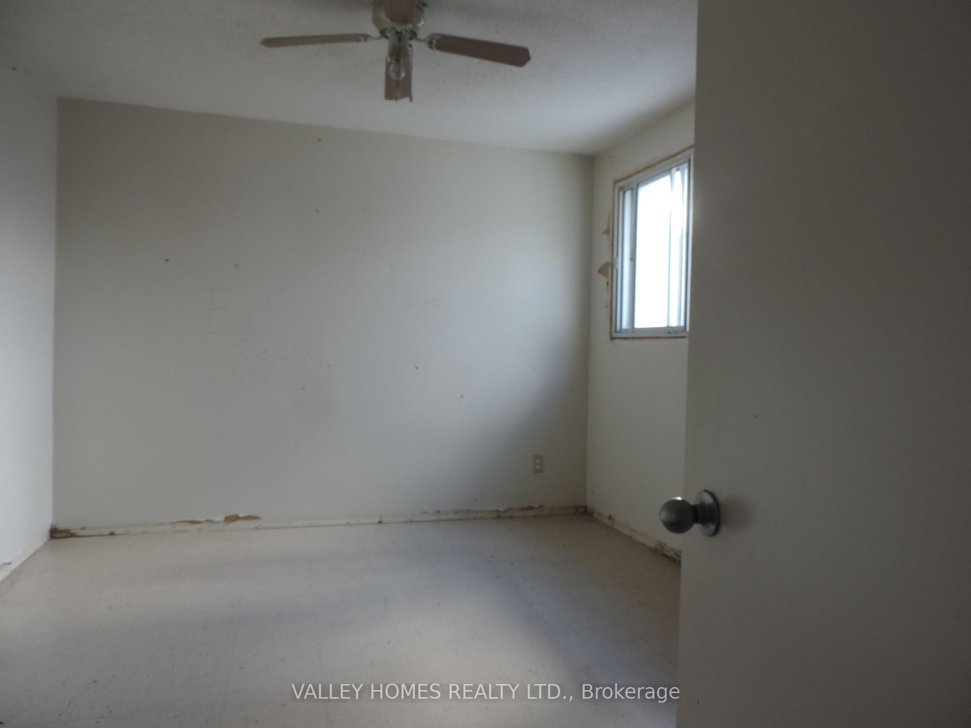 Photo 8 of 388 Pattie Drive, Carleton Place — HOMEH