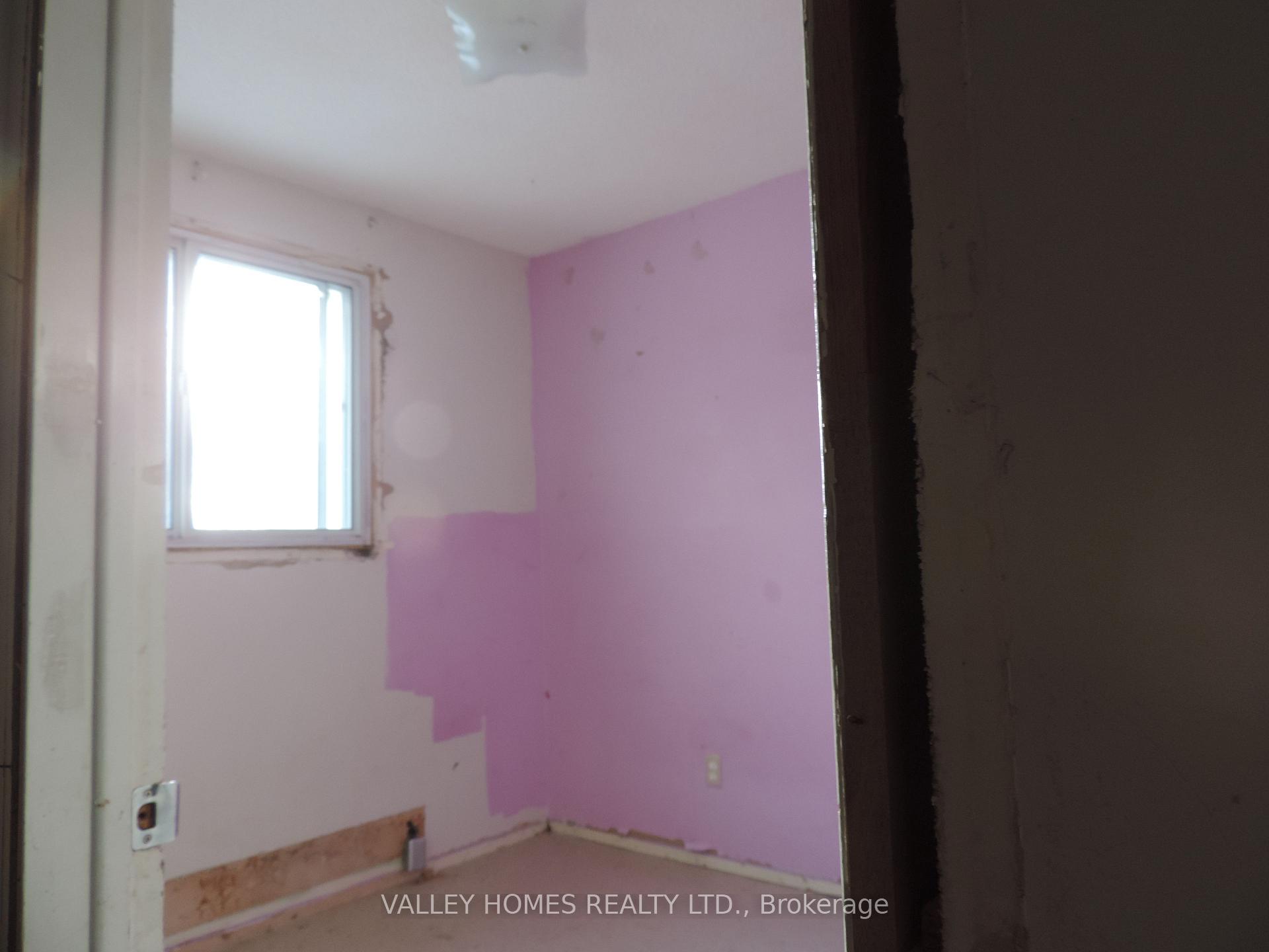 Photo 9 of 388 Pattie Drive, Carleton Place — HOMEH