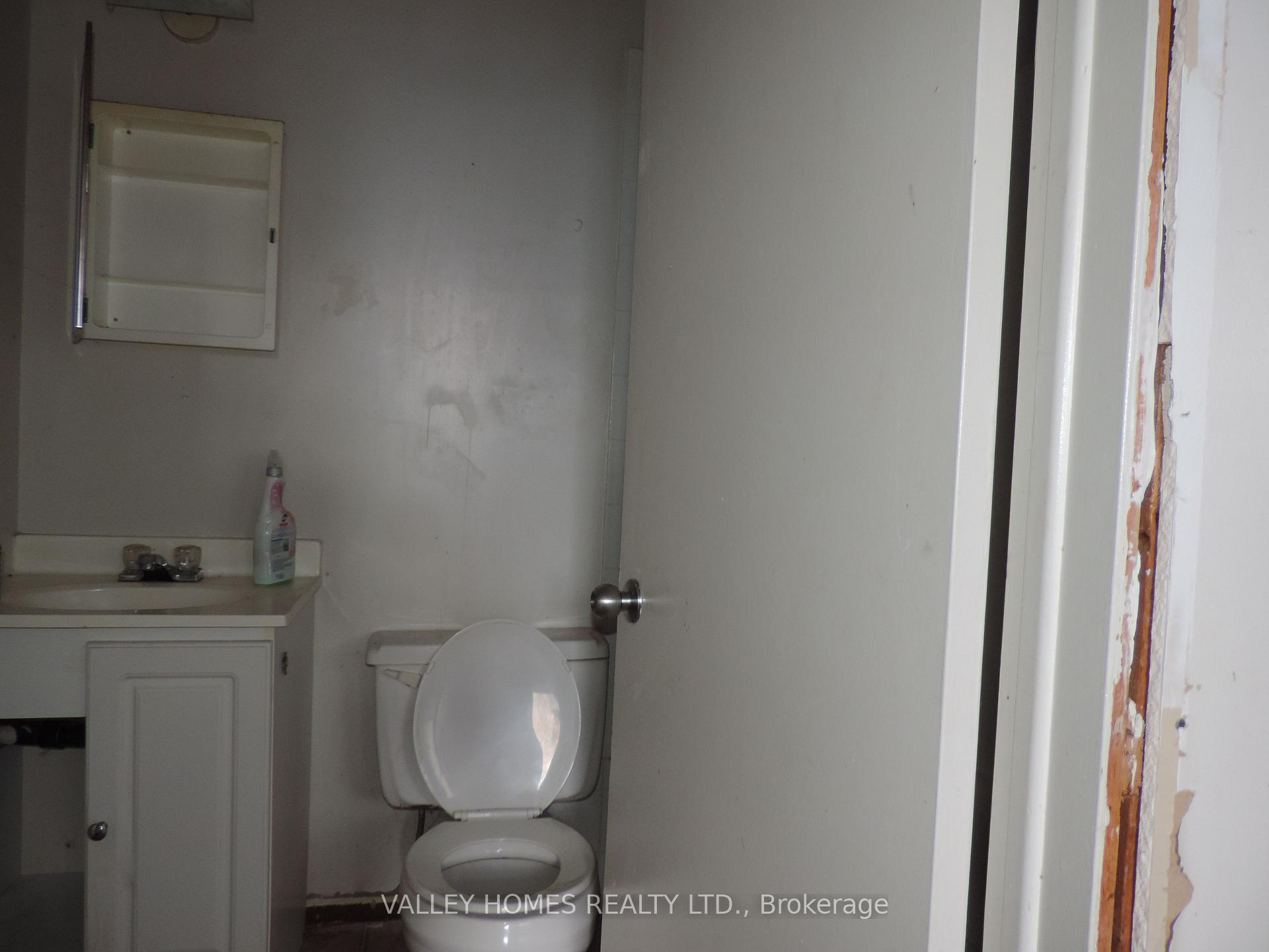 Photo 10 of 388 Pattie Drive, Carleton Place — HOMEH