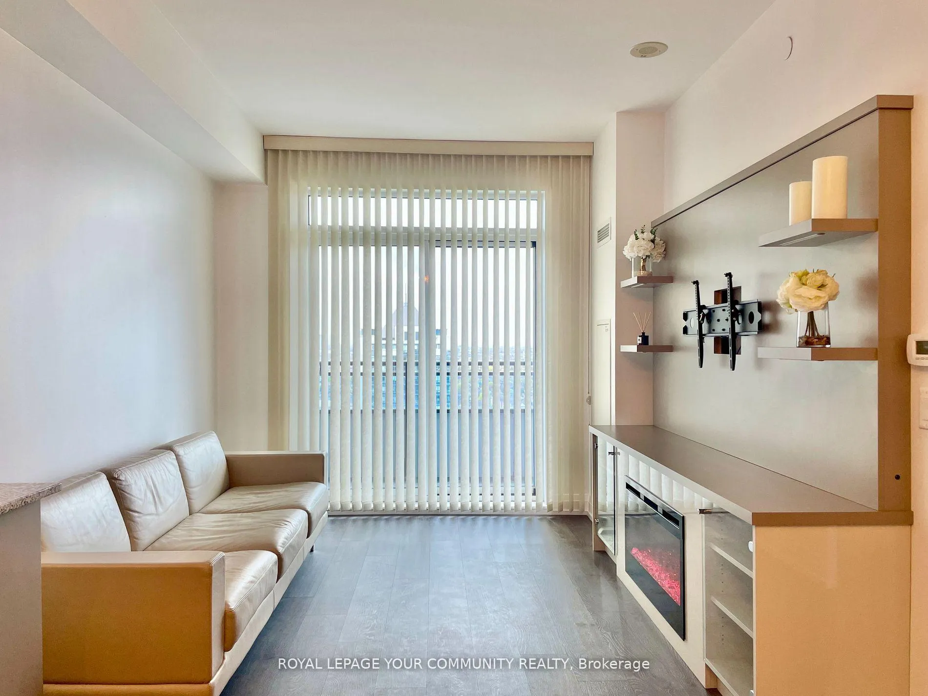 Photo 11 of Unit 1909, 7890 Bathurst Street, Vaughan, Beverley Glen — HOMEH