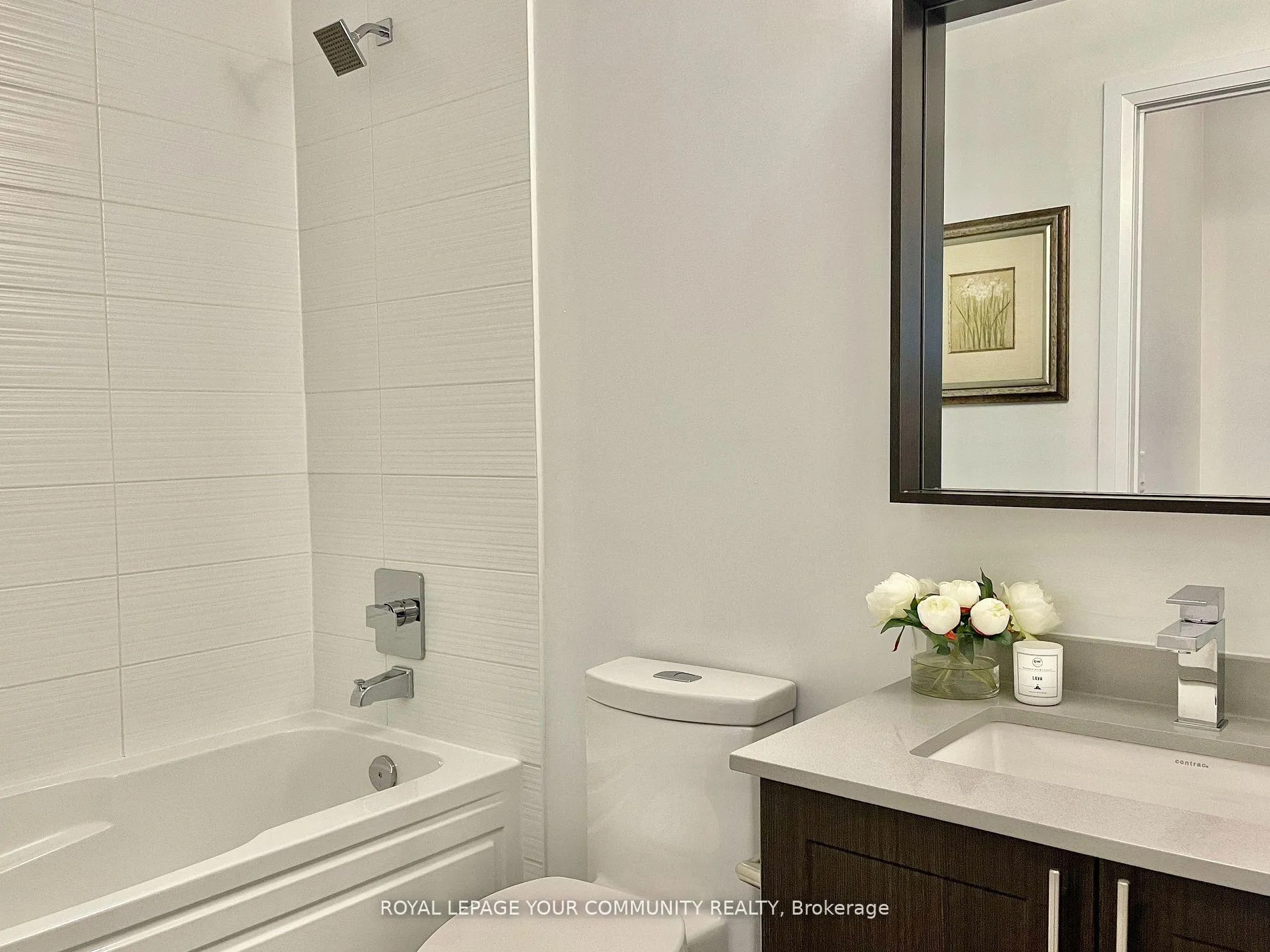 Photo 16 of Unit 1909, 7890 Bathurst Street, Vaughan, Beverley Glen — HOMEH