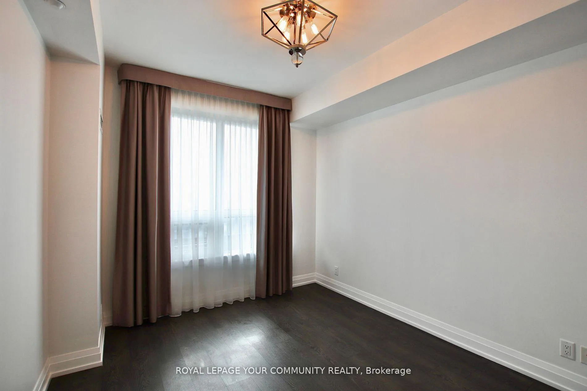 Photo 18 of Unit 1909, 7890 Bathurst Street, Vaughan, Beverley Glen — HOMEH
