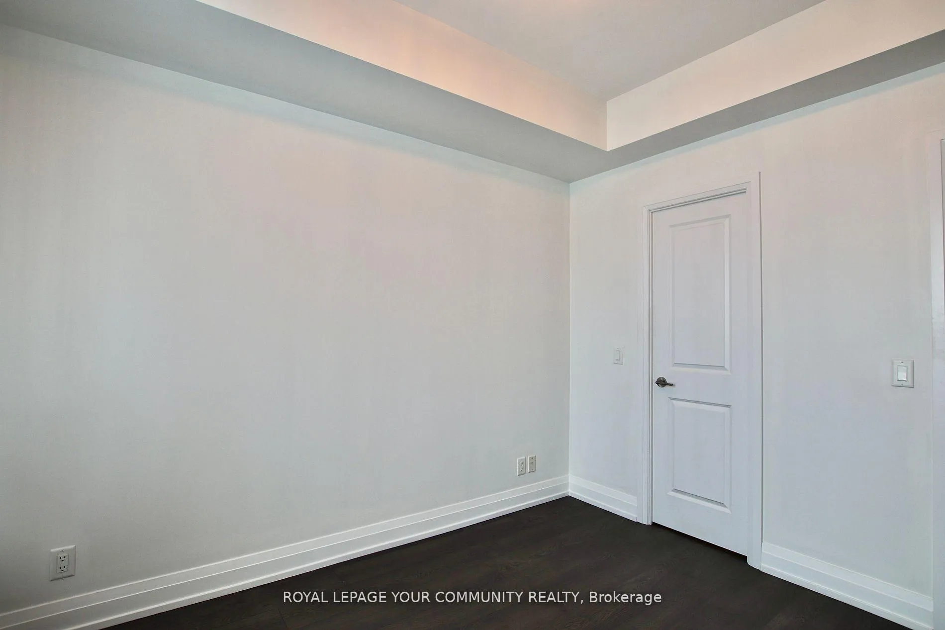 Photo 20 of Unit 1909, 7890 Bathurst Street, Vaughan, Beverley Glen — HOMEH