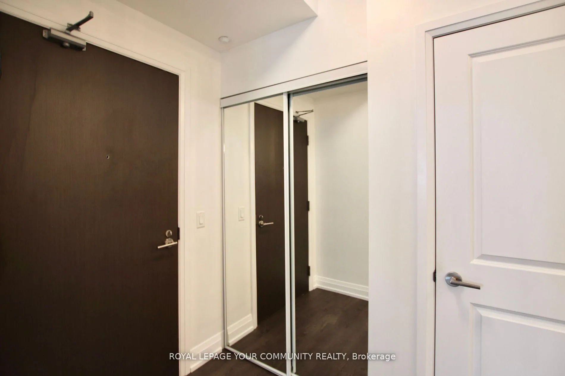 Photo 21 of Unit 1909, 7890 Bathurst Street, Vaughan, Beverley Glen — HOMEH