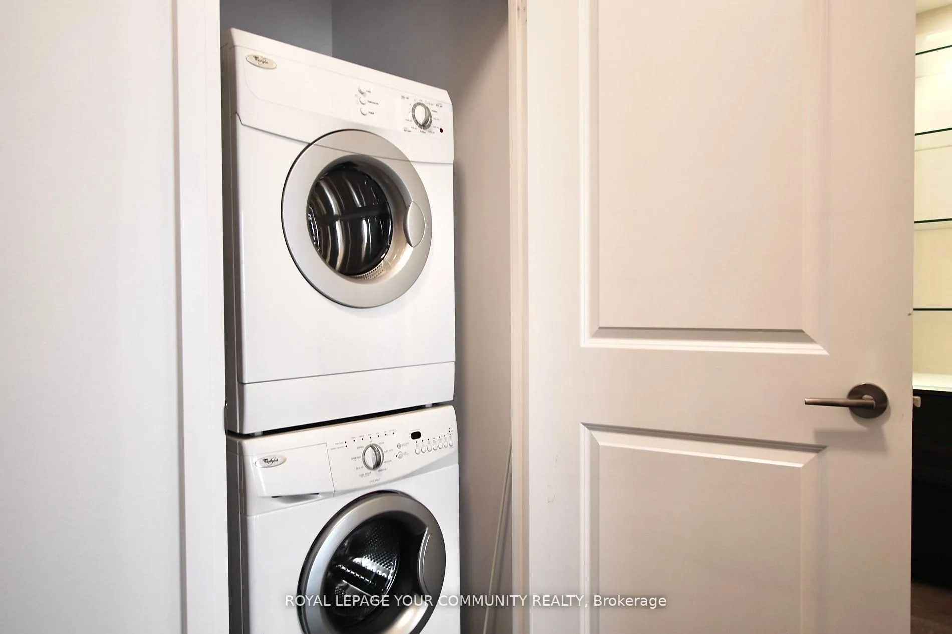 Photo 22 of Unit 1909, 7890 Bathurst Street, Vaughan, Beverley Glen — HOMEH