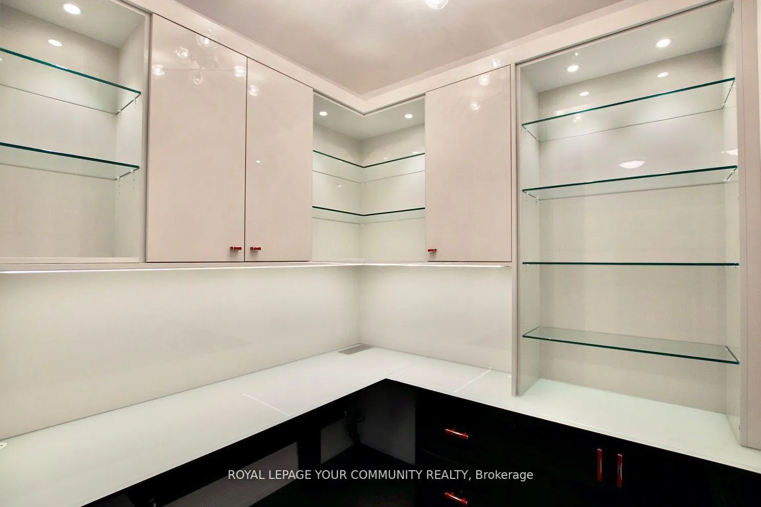Photo 23 of Unit 1909, 7890 Bathurst Street, Vaughan, Beverley Glen — HOMEH