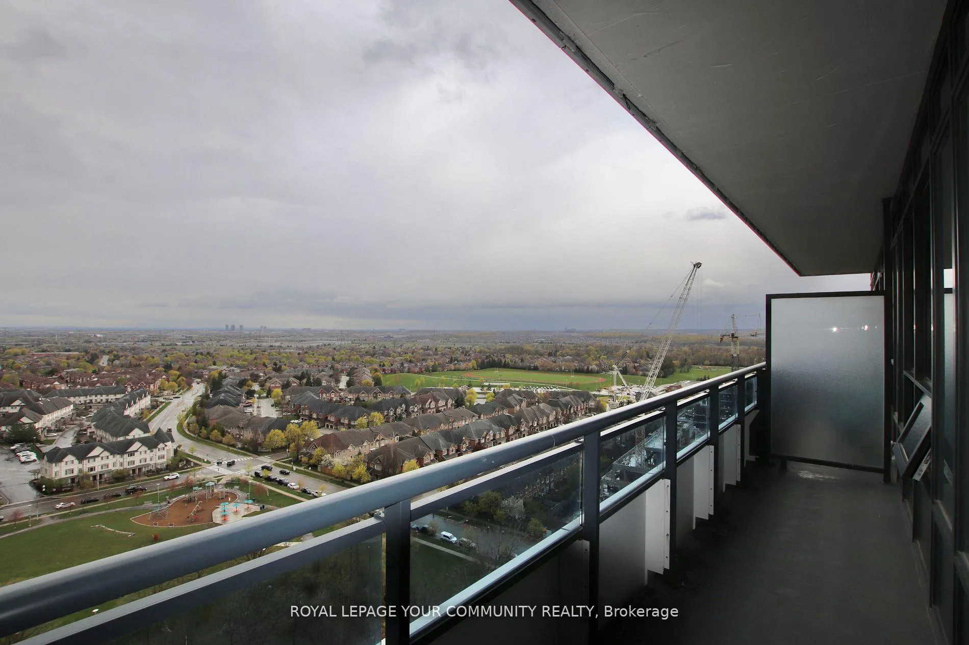 Photo 24 of Unit 1909, 7890 Bathurst Street, Vaughan, Beverley Glen — HOMEH
