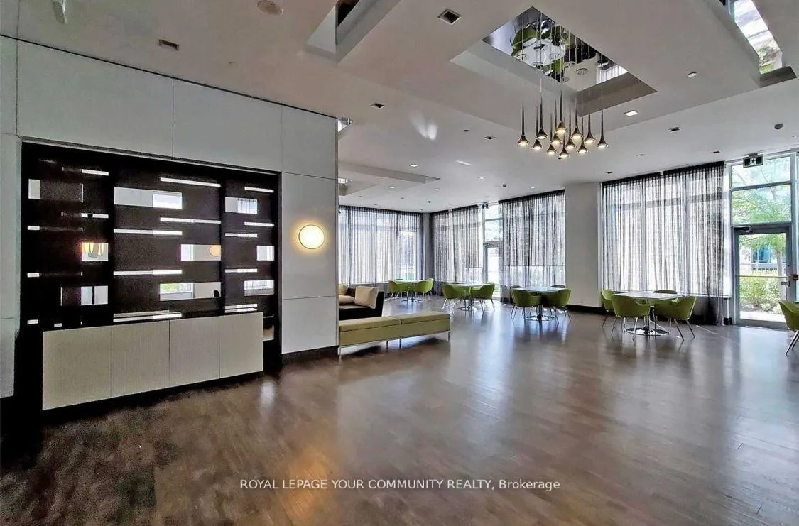 Photo 30 of Unit 1909, 7890 Bathurst Street, Vaughan, Beverley Glen — HOMEH