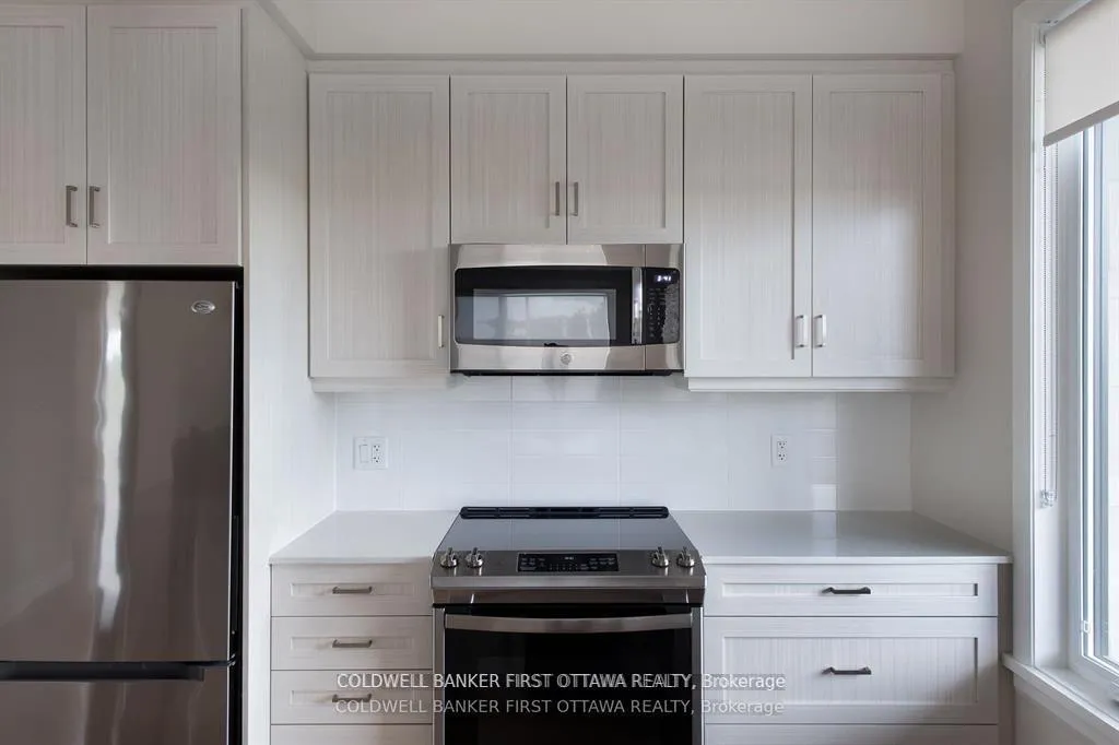 Photo 2 of Unit 101, 130 Boundstone Way, Ottawa, Kanata - Kanata Lakes/Heritage Hills — HOMEH