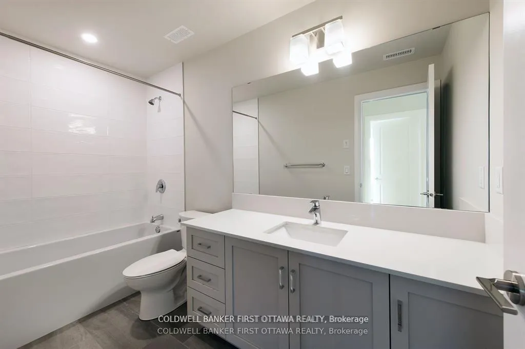 Photo 4 of Unit 101, 130 Boundstone Way, Ottawa, Kanata - Kanata Lakes/Heritage Hills — HOMEH