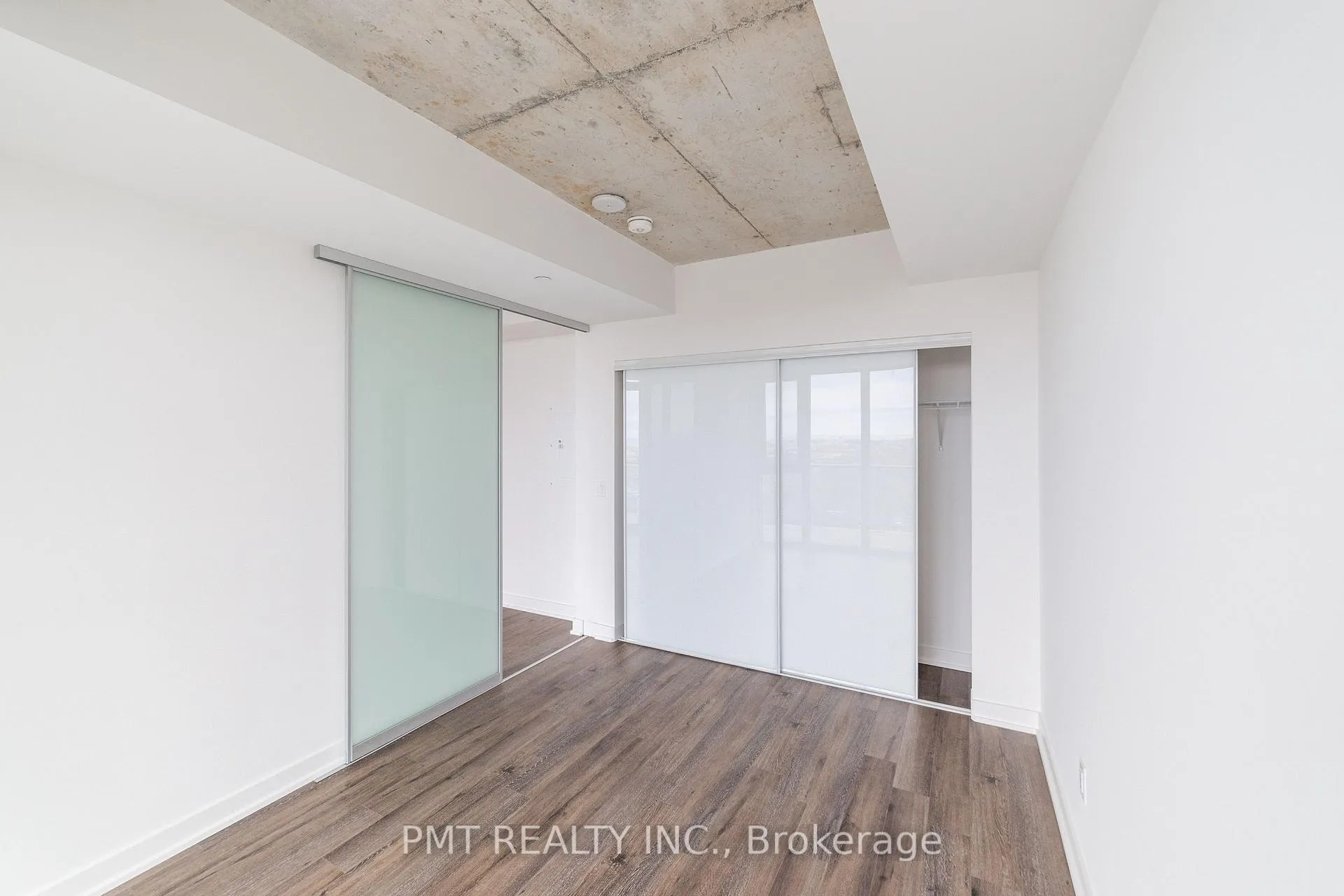 Photo 10 of Unit 1802, 15 Baseball Place, Toronto, South Riverdale — HOMEH