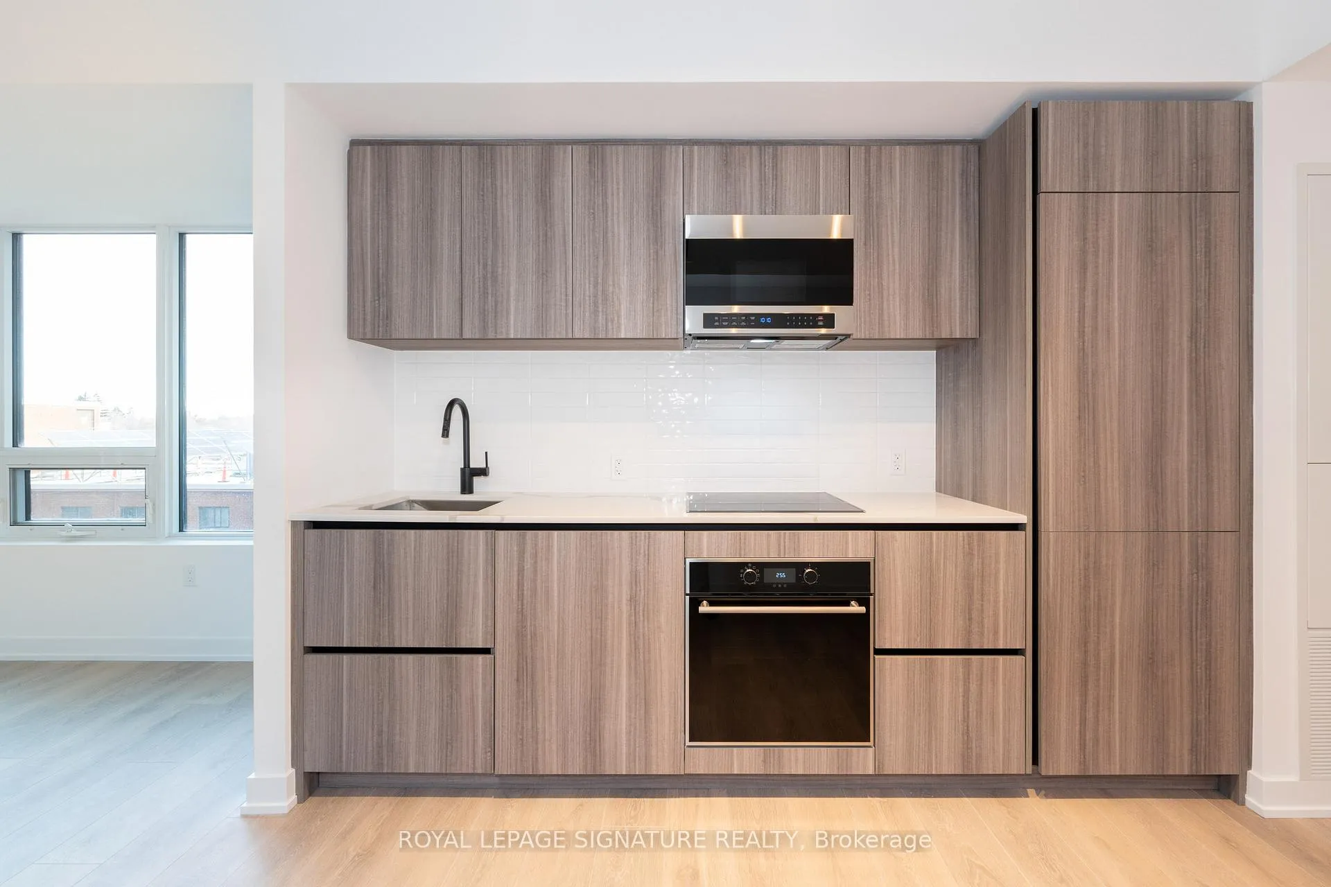Photo 16 of Unit 508, 127 Broadway Avenue, Toronto, Mount Pleasant West — HOMEH