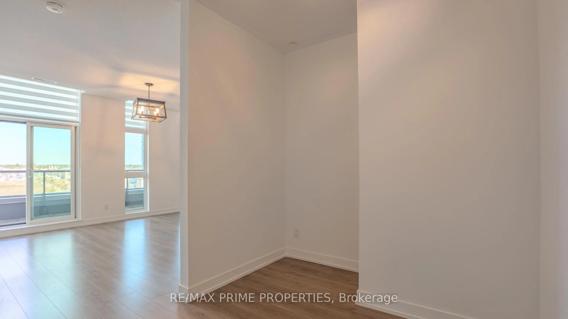 Photo 16 of Unit 501, 1709 Bur Oak Avenue, Markham, Wismer — HOMEH