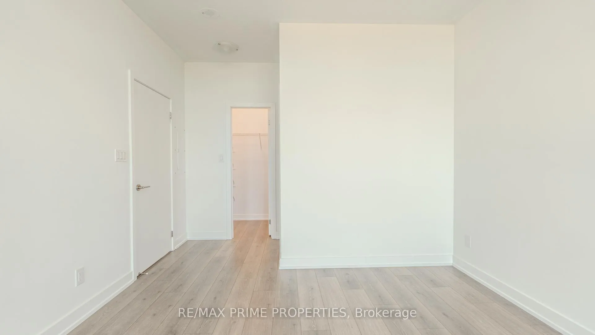 Photo 21 of Unit 501, 1709 Bur Oak Avenue, Markham, Wismer — HOMEH