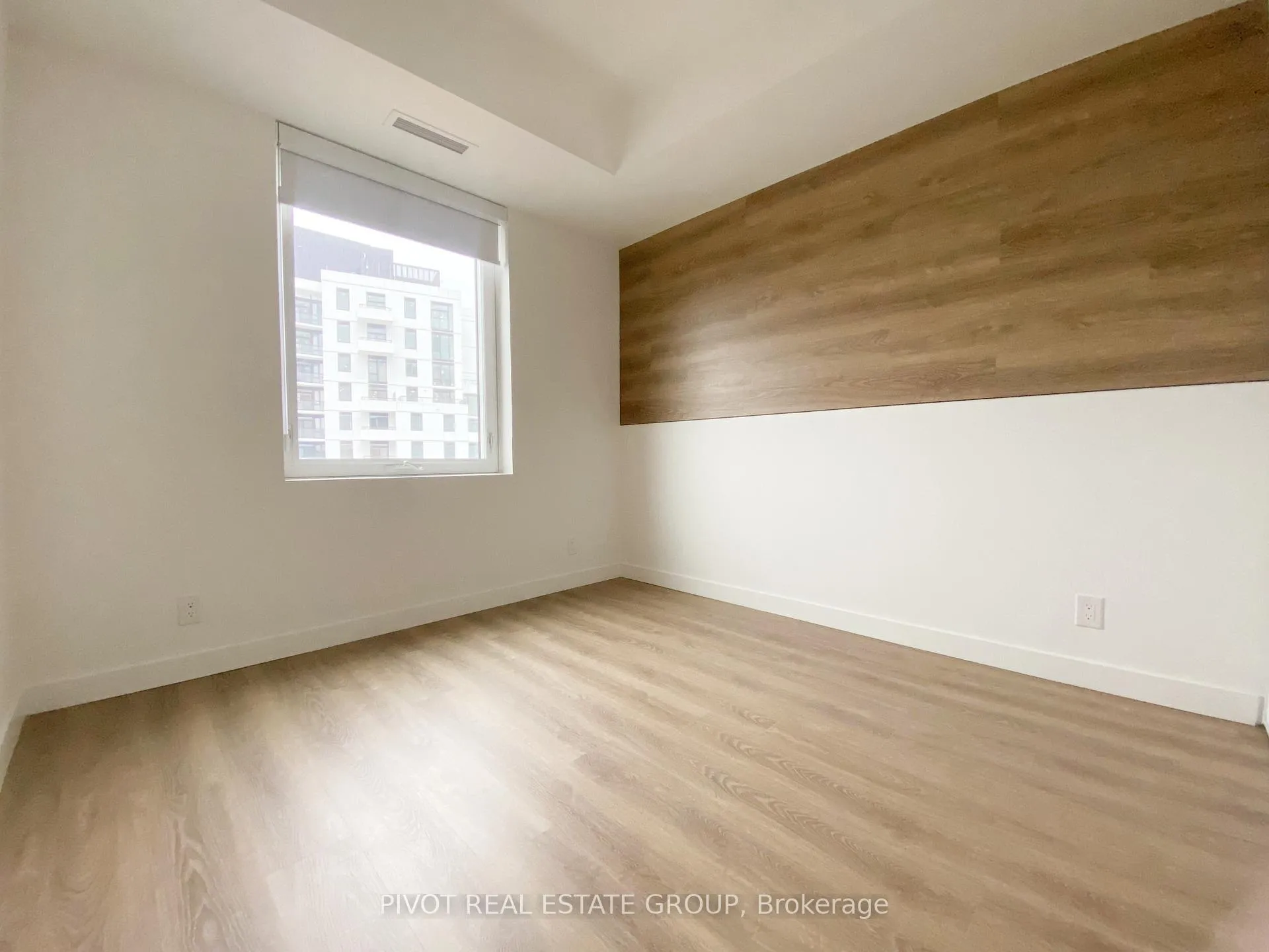 Photo 2 of Unit 1115, 1050 Eastern Avenue, Toronto, The Beaches — HOMEH