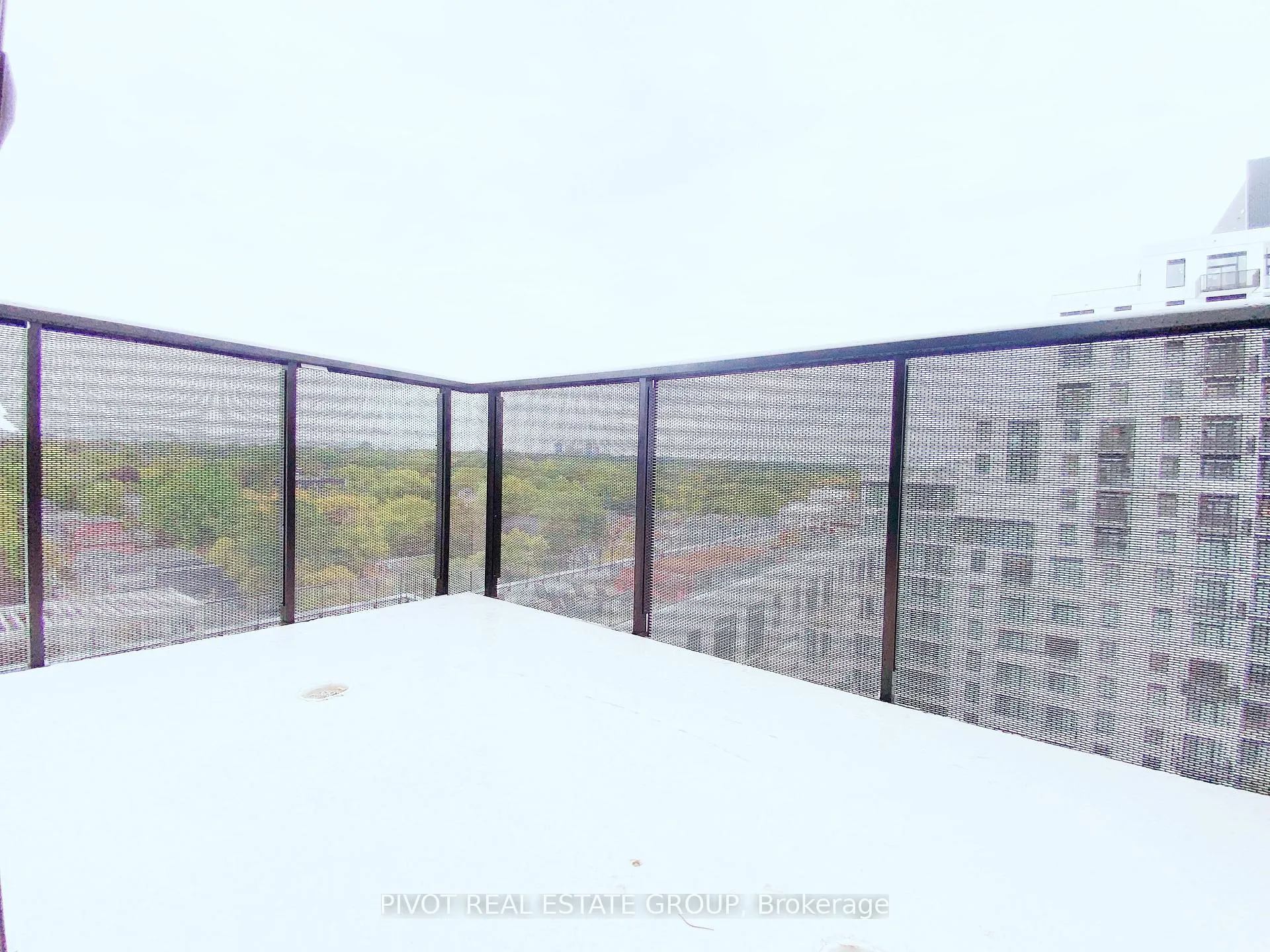 Photo 13 of Unit 1115, 1050 Eastern Avenue, Toronto, The Beaches — HOMEH