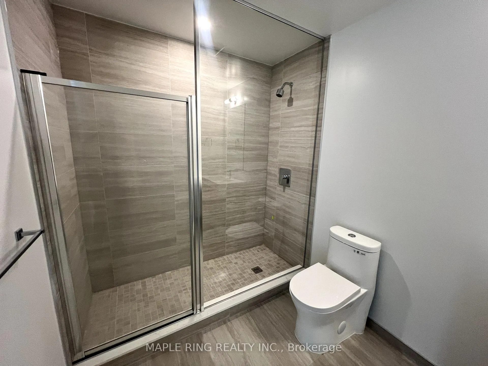 Photo 4 of Unit 2613, 10 Abeja Street, Vaughan, Concord — HOMEH