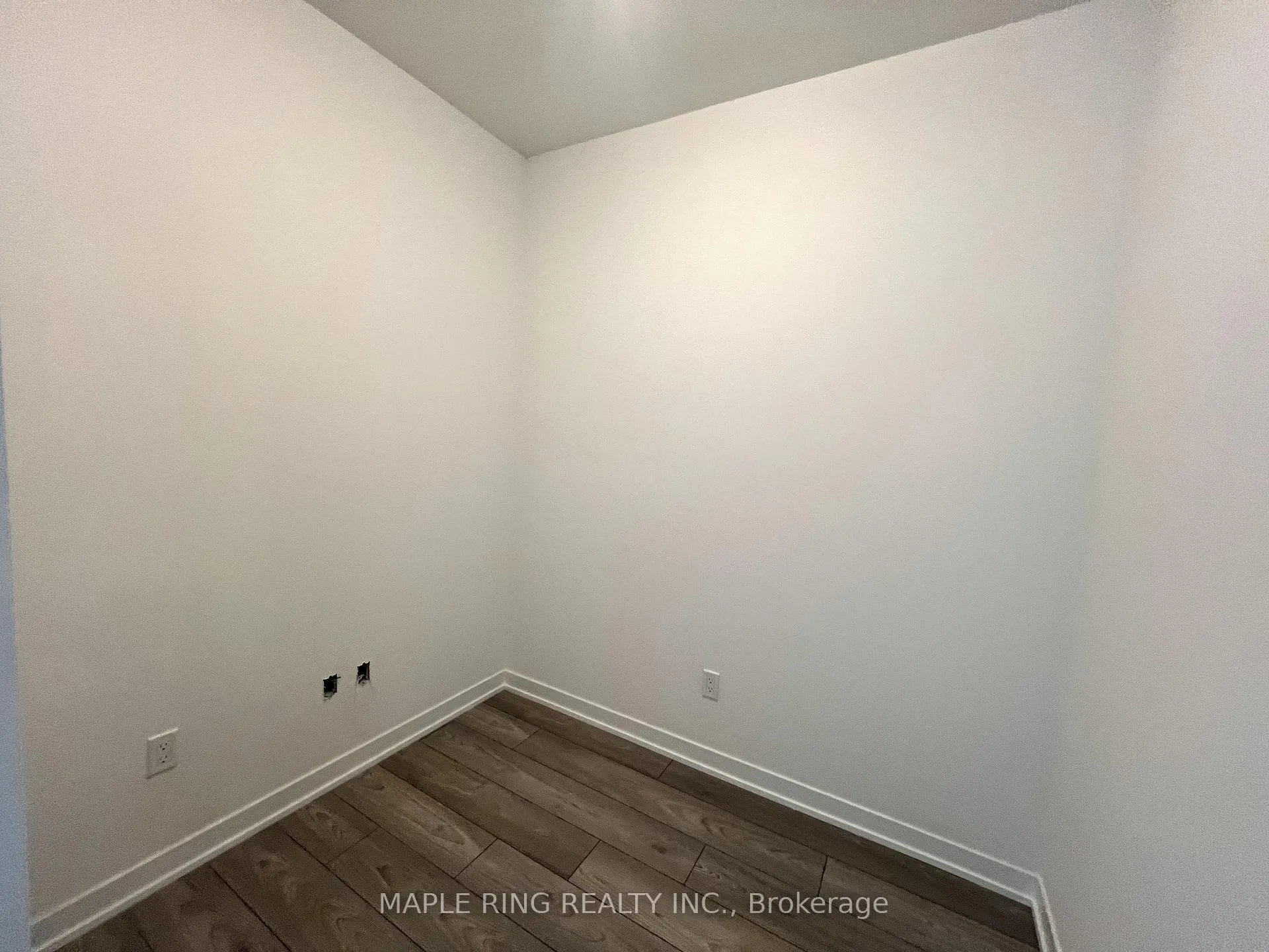 Photo 5 of Unit 2613, 10 Abeja Street, Vaughan, Concord — HOMEH