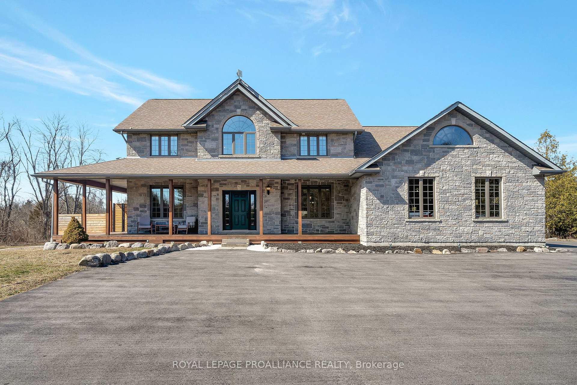Photo 8 of 1017 Thrasher Road, Belleville, Thurlow Ward — HOMEH