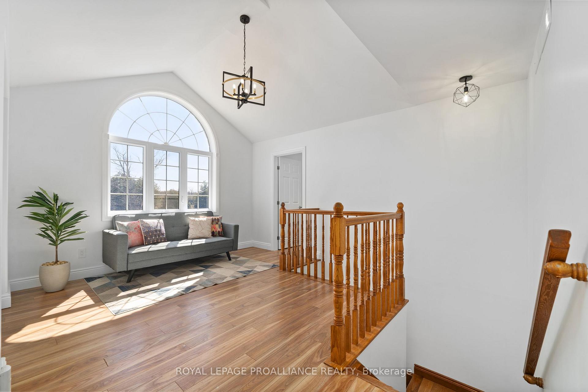 Photo 23 of 1017 Thrasher Road, Belleville, Thurlow Ward — HOMEH