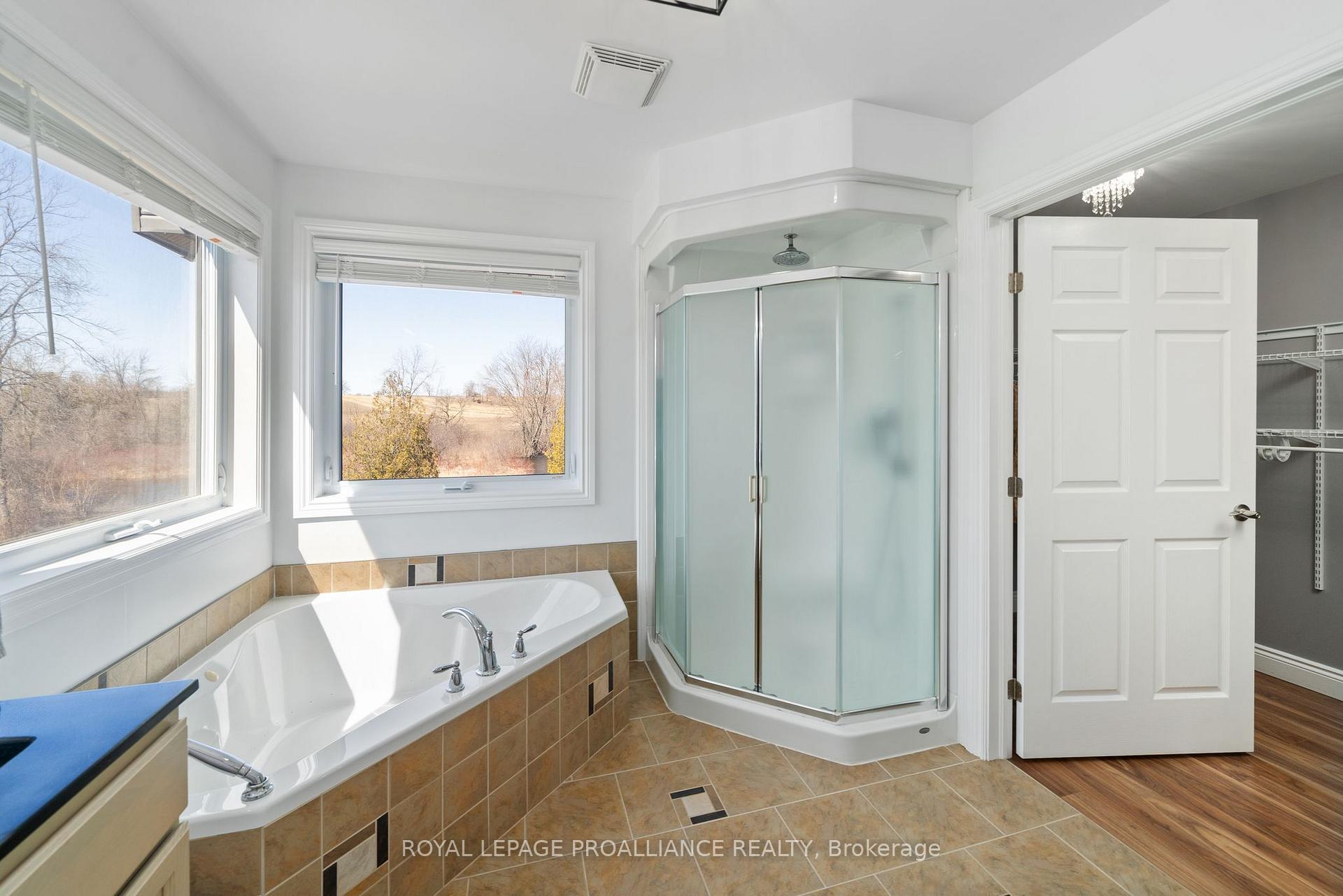 Photo 27 of 1017 Thrasher Road, Belleville, Thurlow Ward — HOMEH