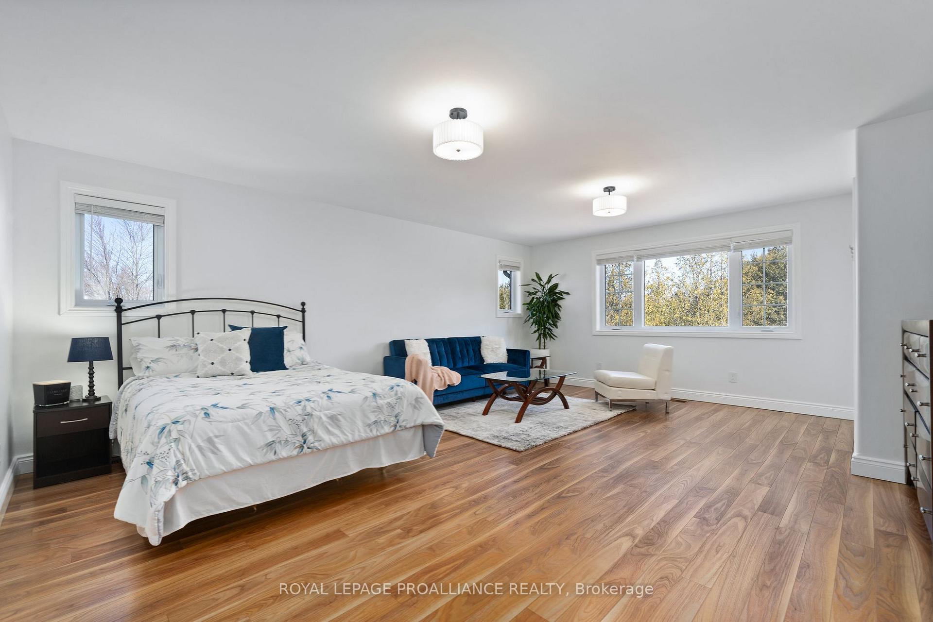Photo 28 of 1017 Thrasher Road, Belleville, Thurlow Ward — HOMEH