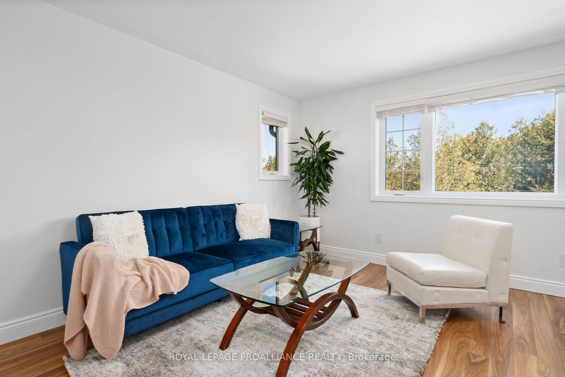 Photo 29 of 1017 Thrasher Road, Belleville, Thurlow Ward — HOMEH
