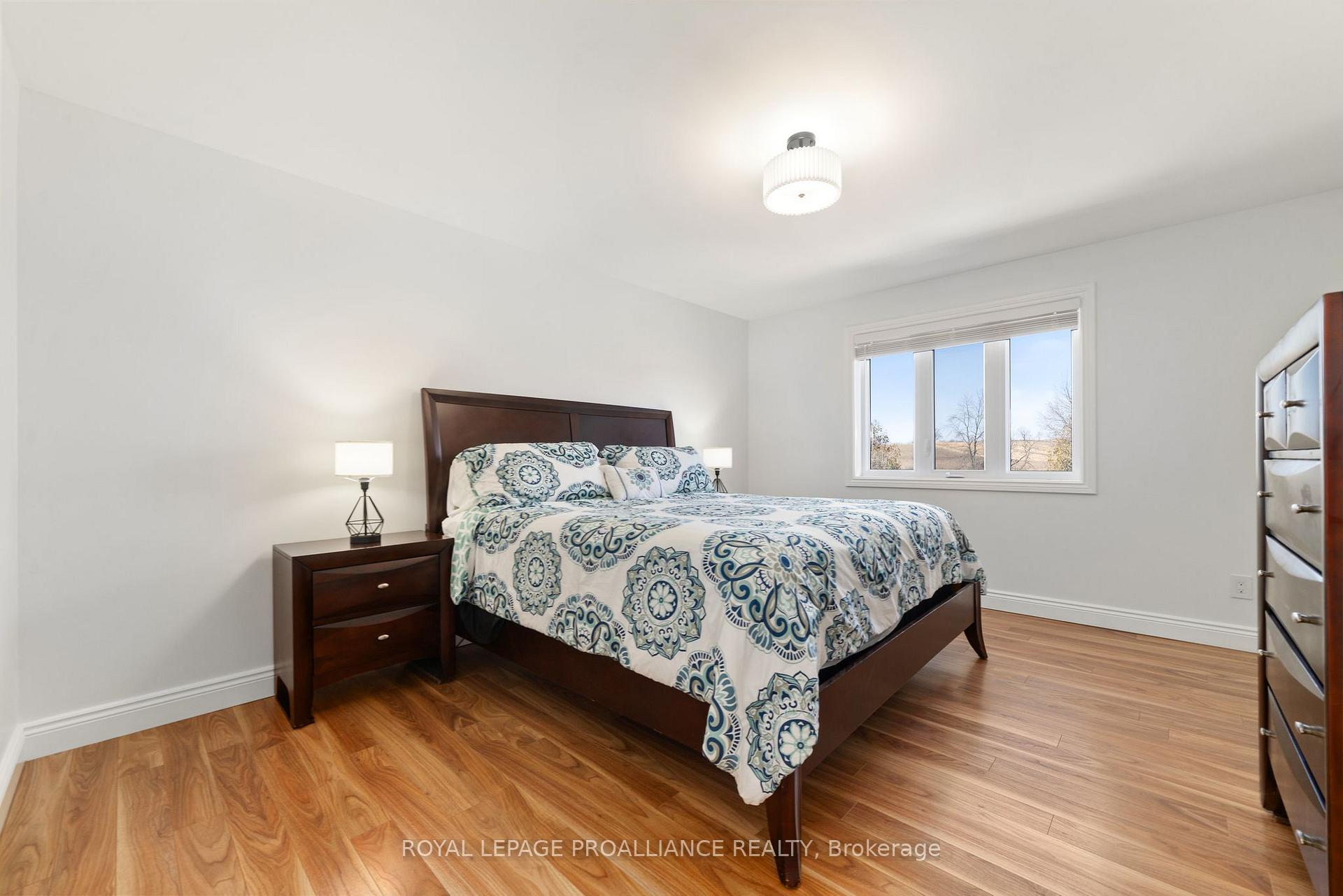 Photo 31 of 1017 Thrasher Road, Belleville, Thurlow Ward — HOMEH